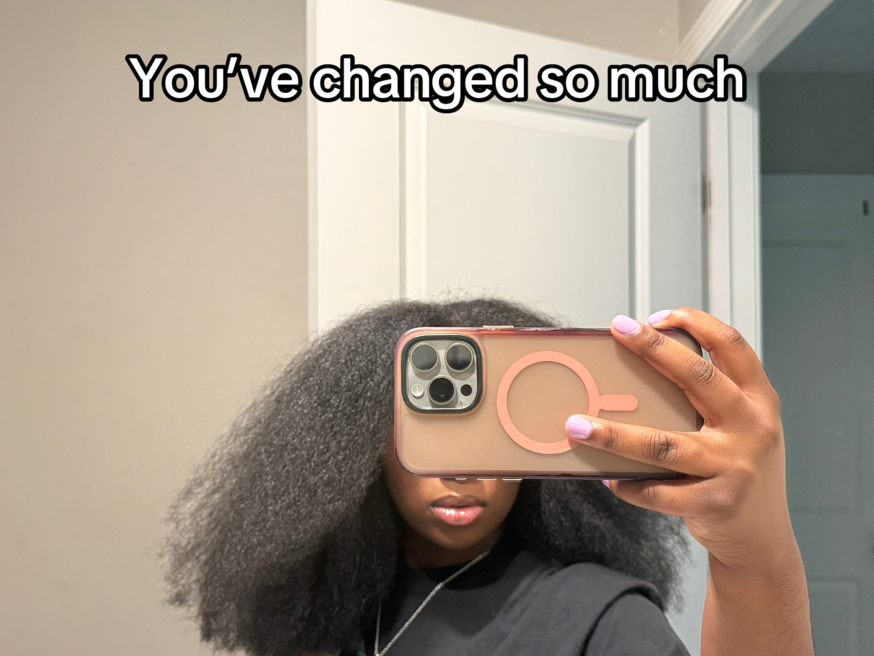 @Winnieyaboo