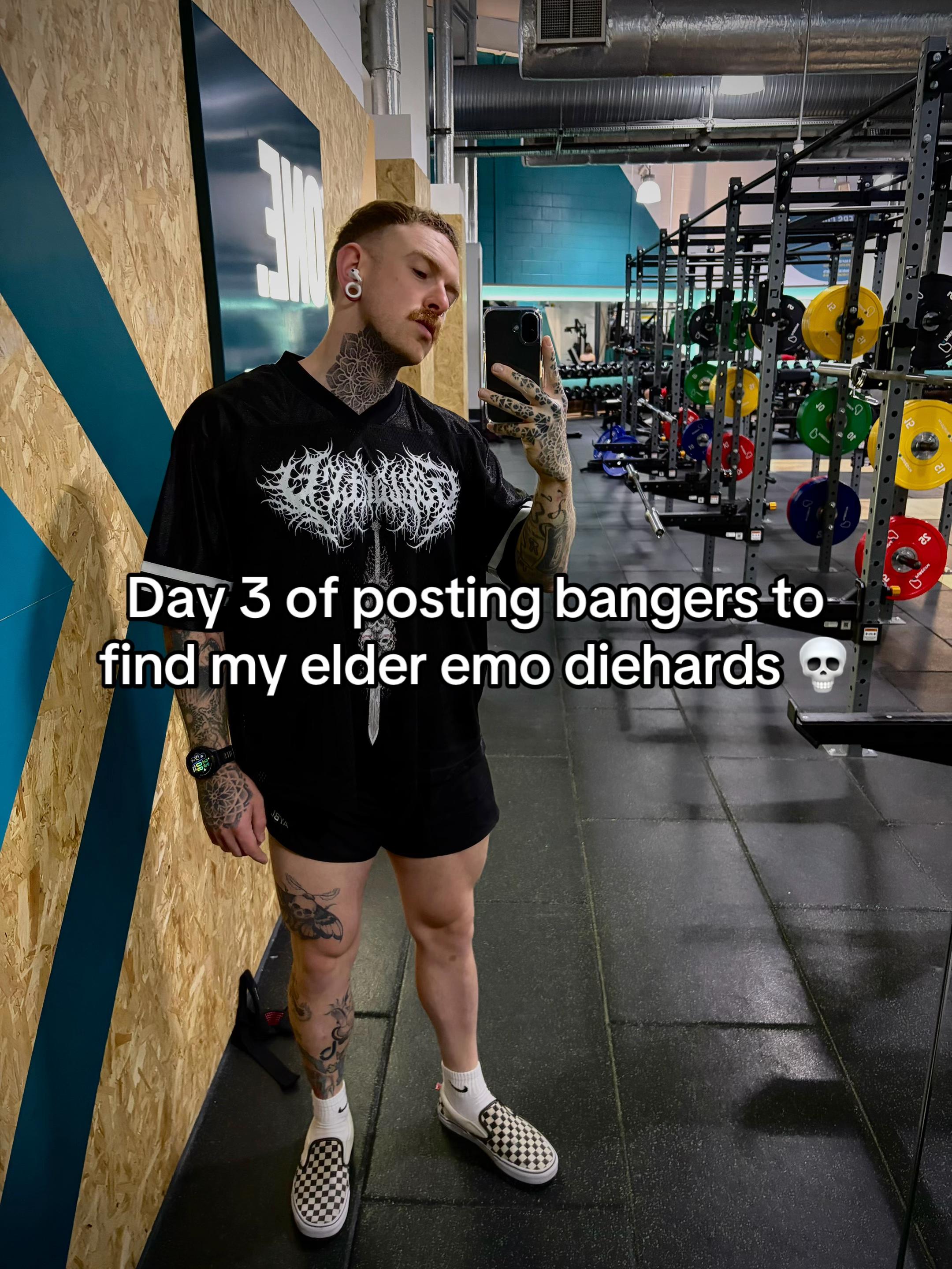 @mentalwealthcoaching