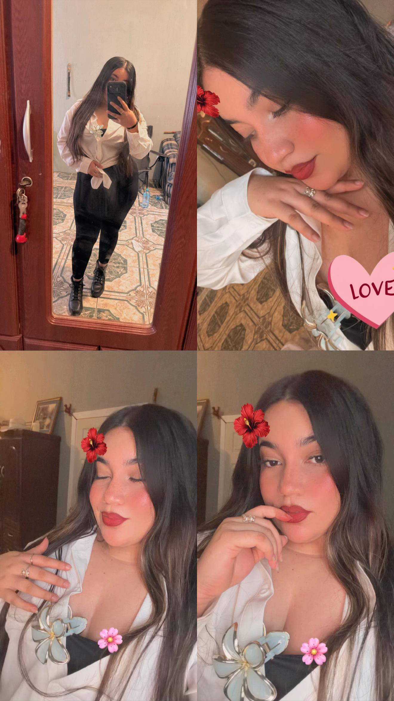 @michy__012🪩🍒