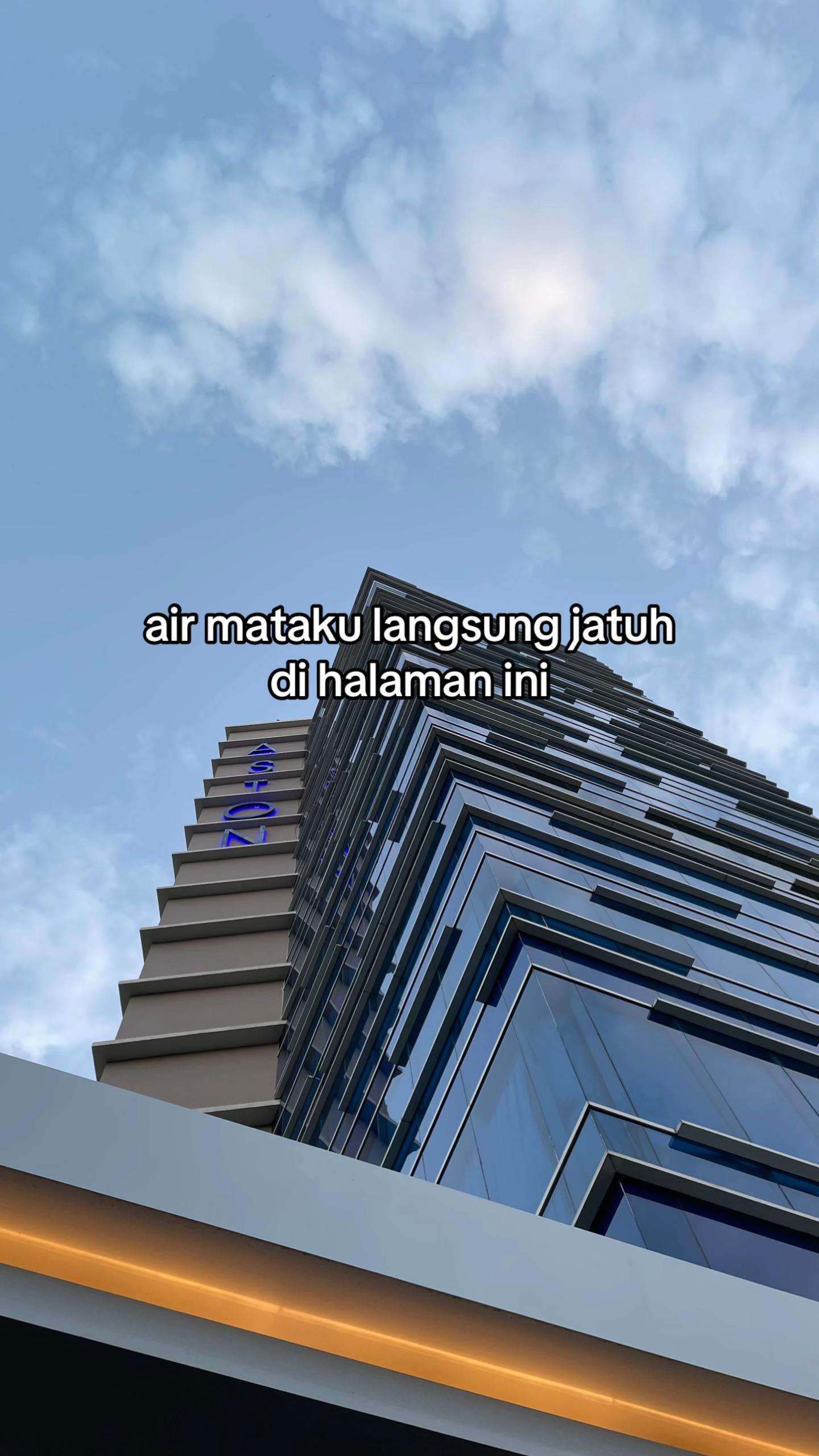 @Umar Nawir