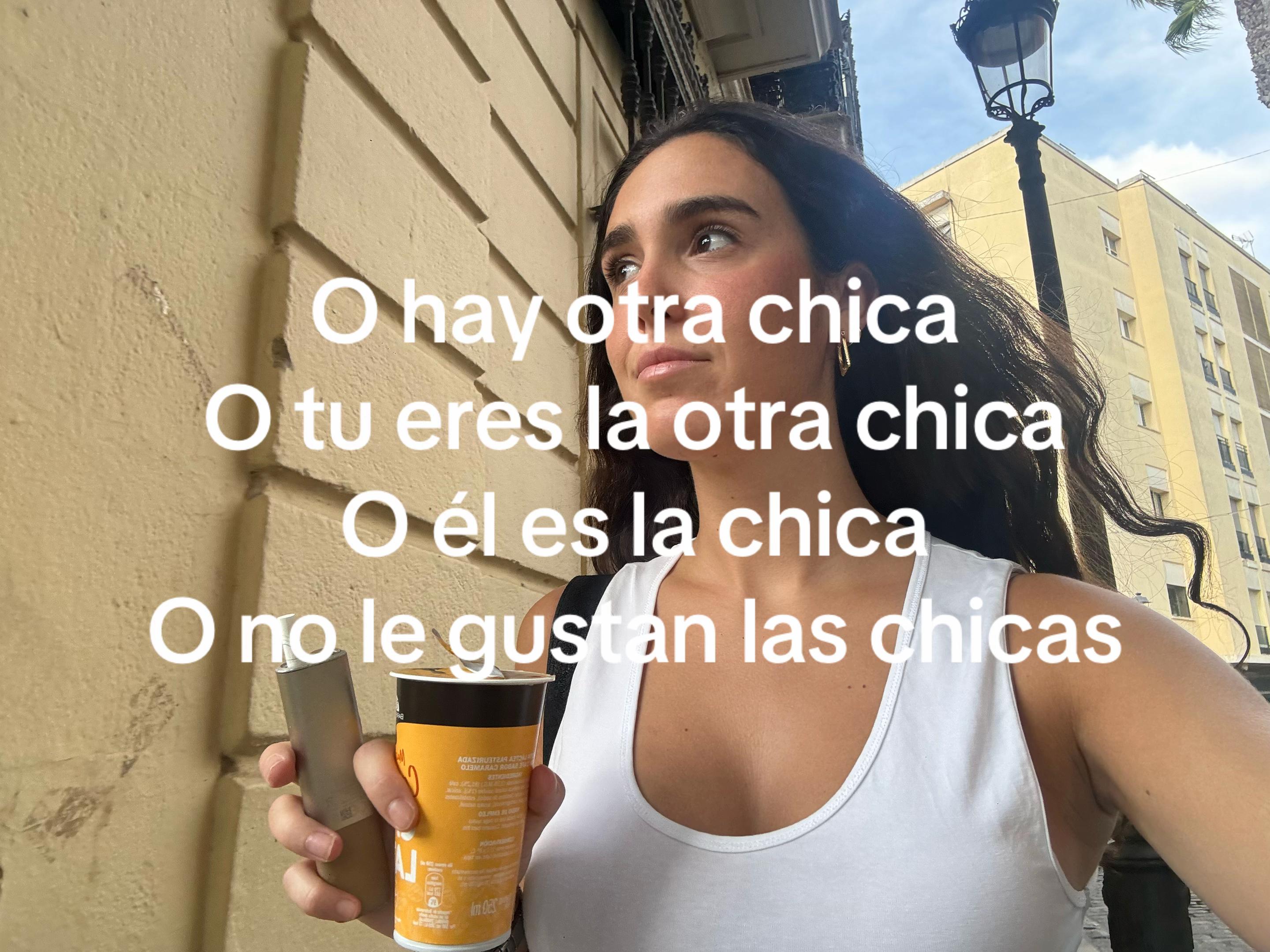 @Blanca Garrucho