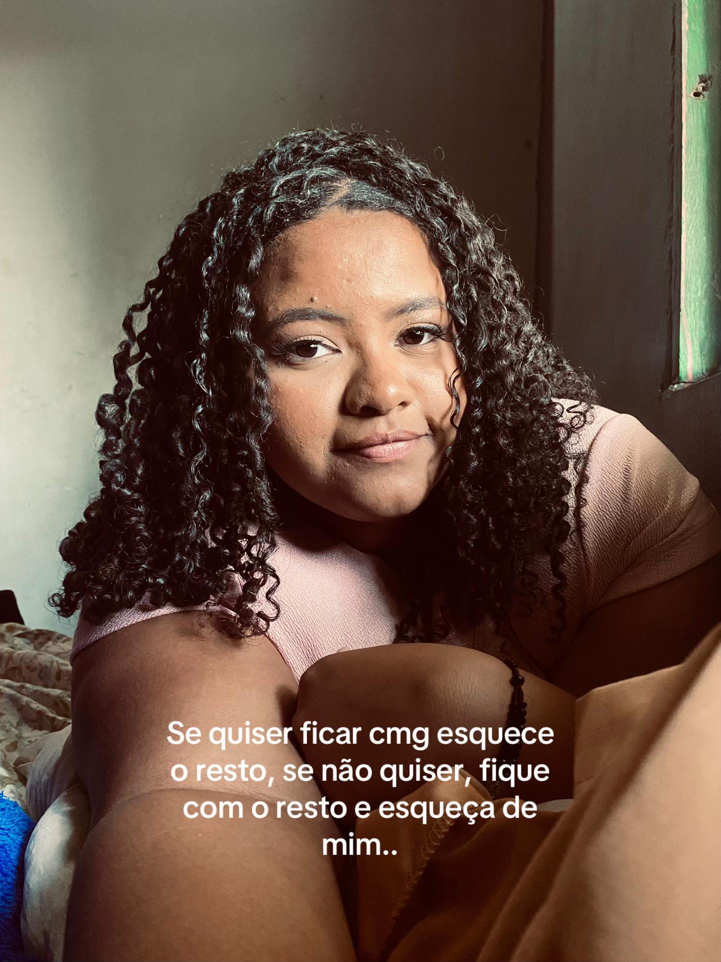 @pretah