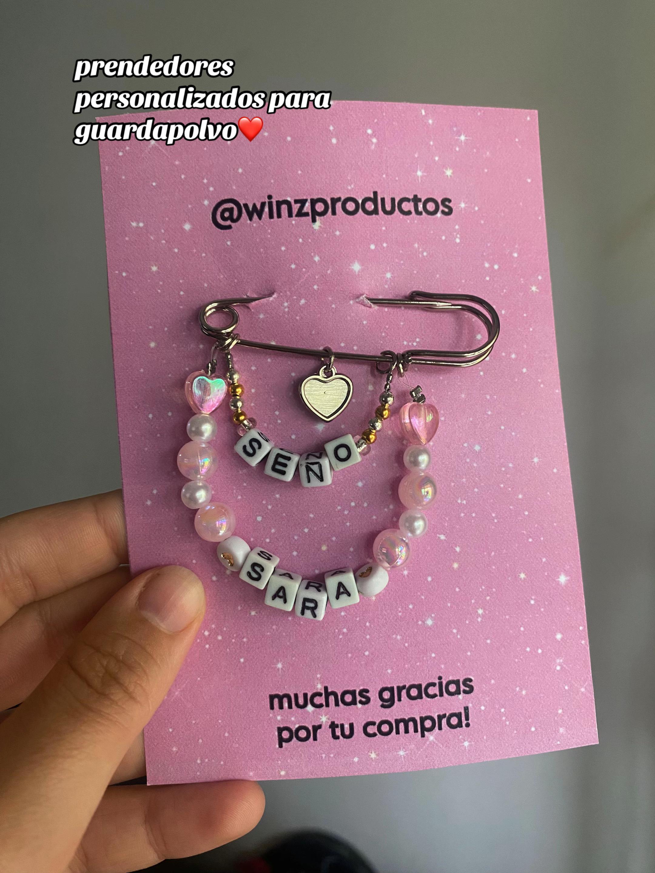 @productoswinz