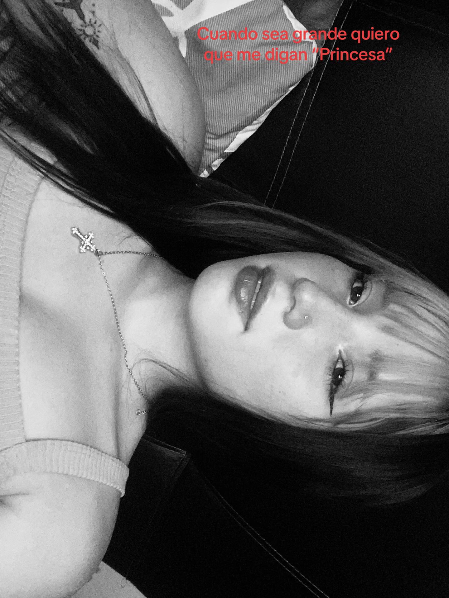 @Daviuskita🤤🖤