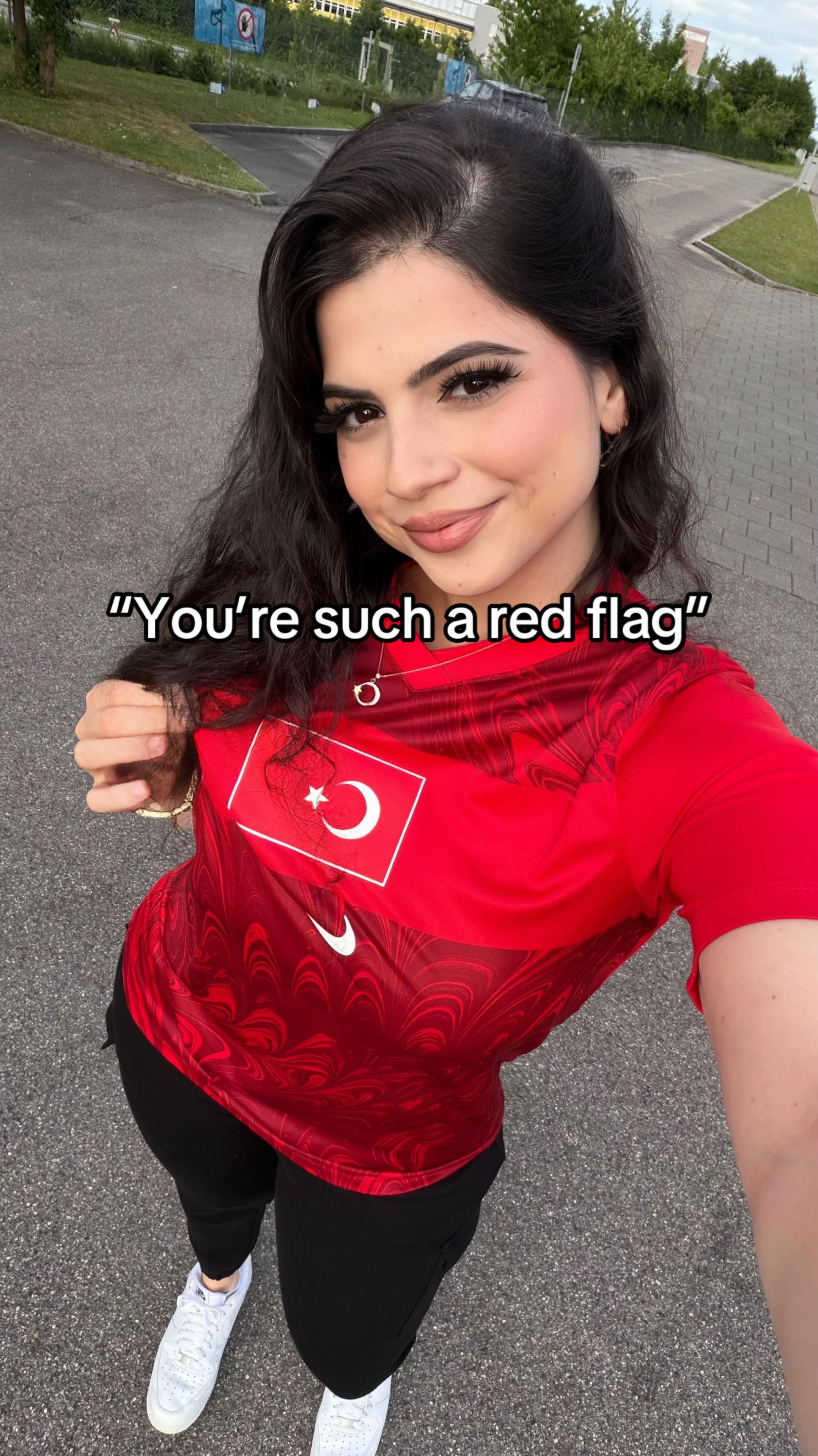 @Tugce Demir