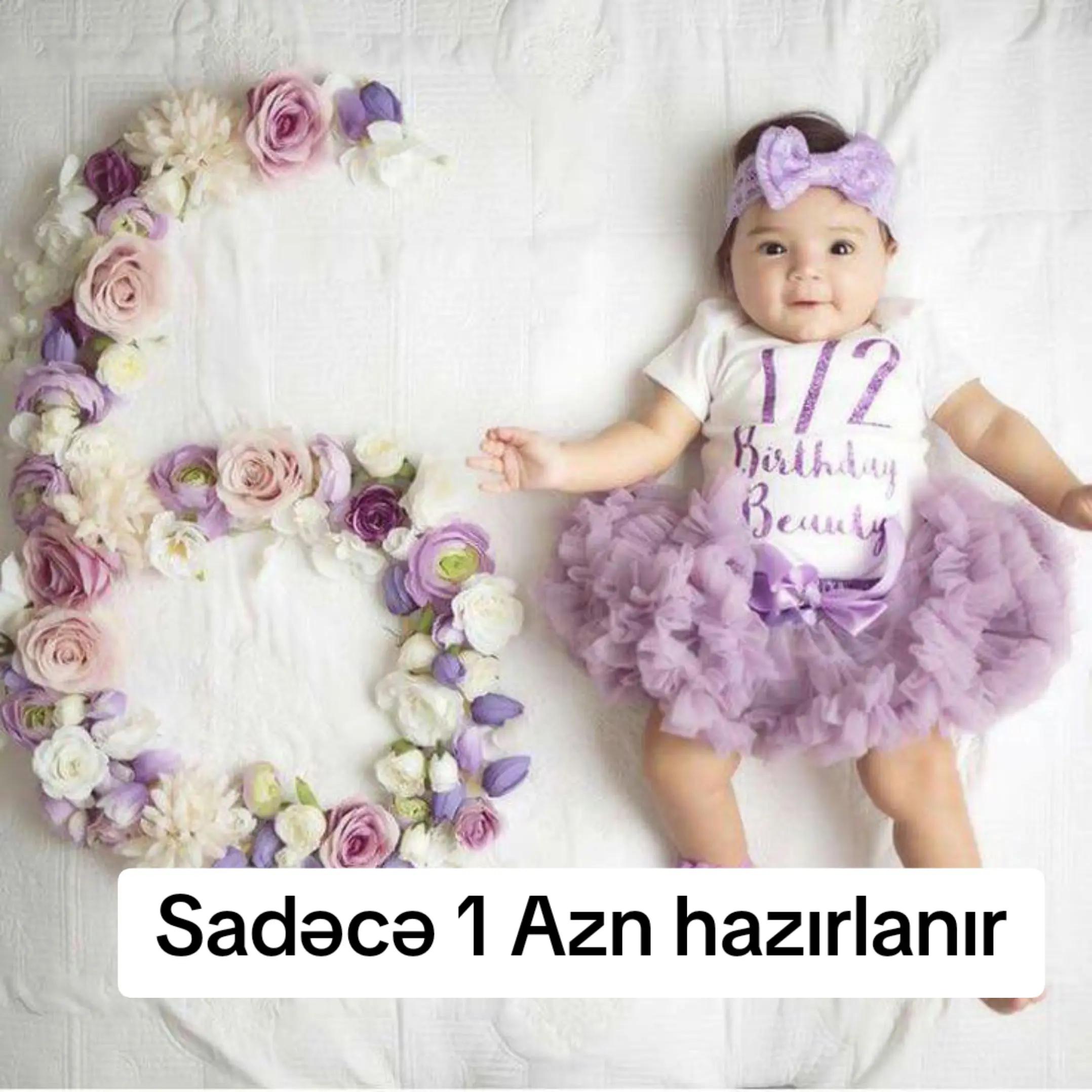 @Birqiz🌹