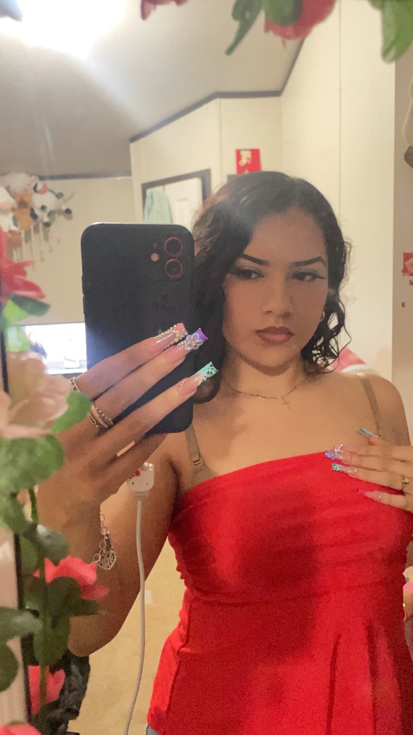 @nicolette