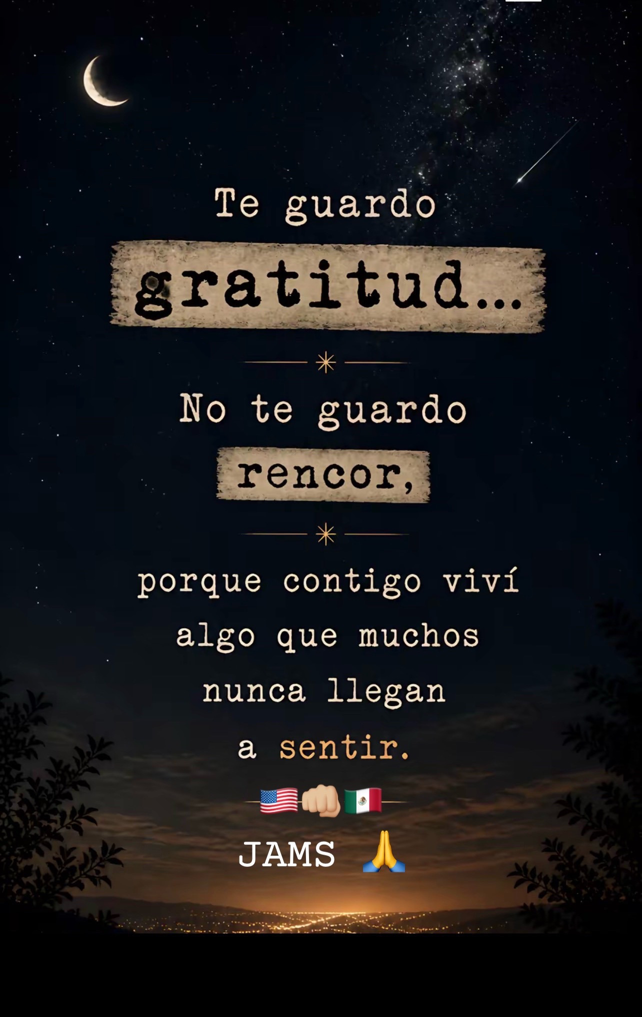 @joaco