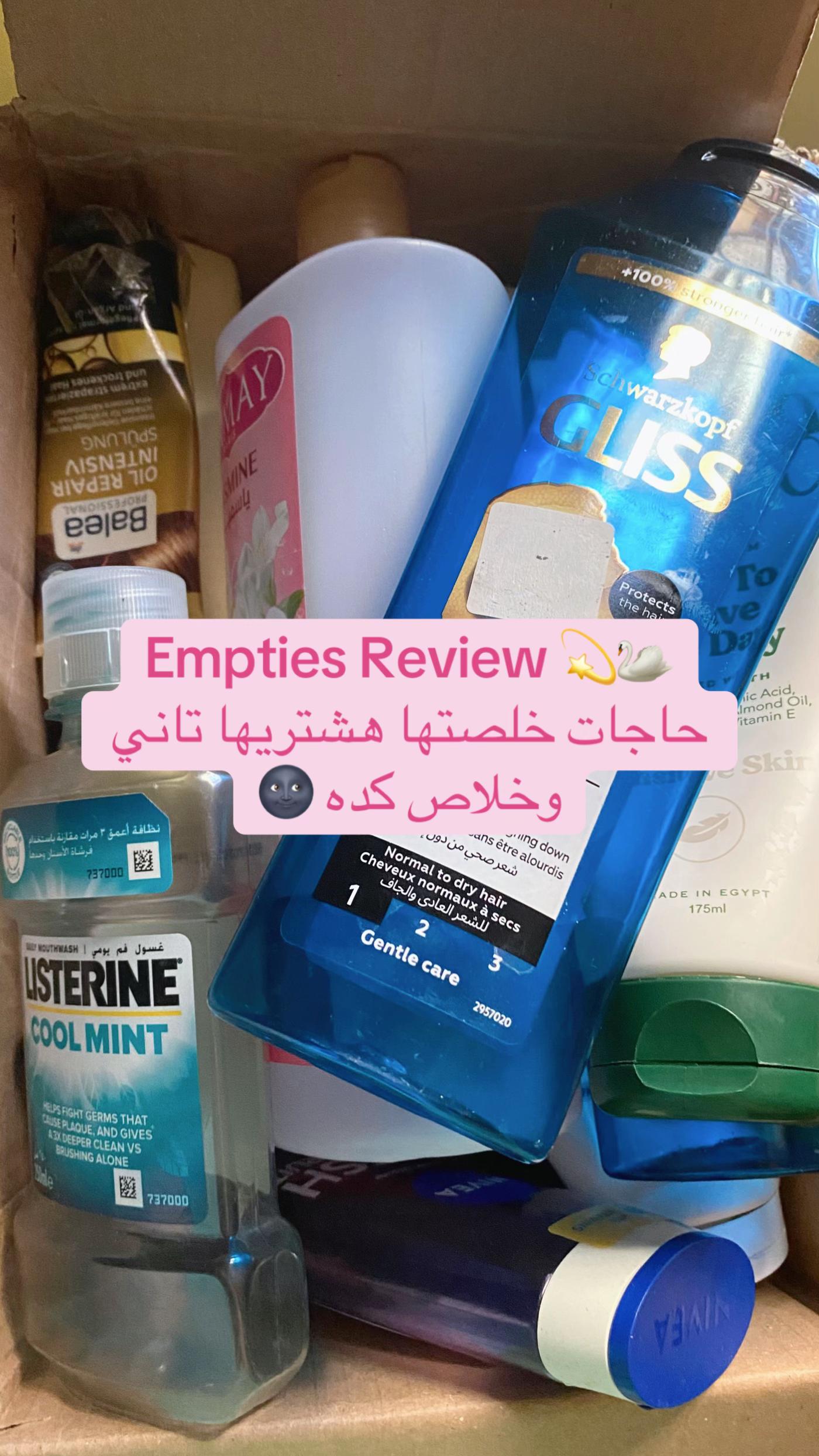 @Reviewslhagat