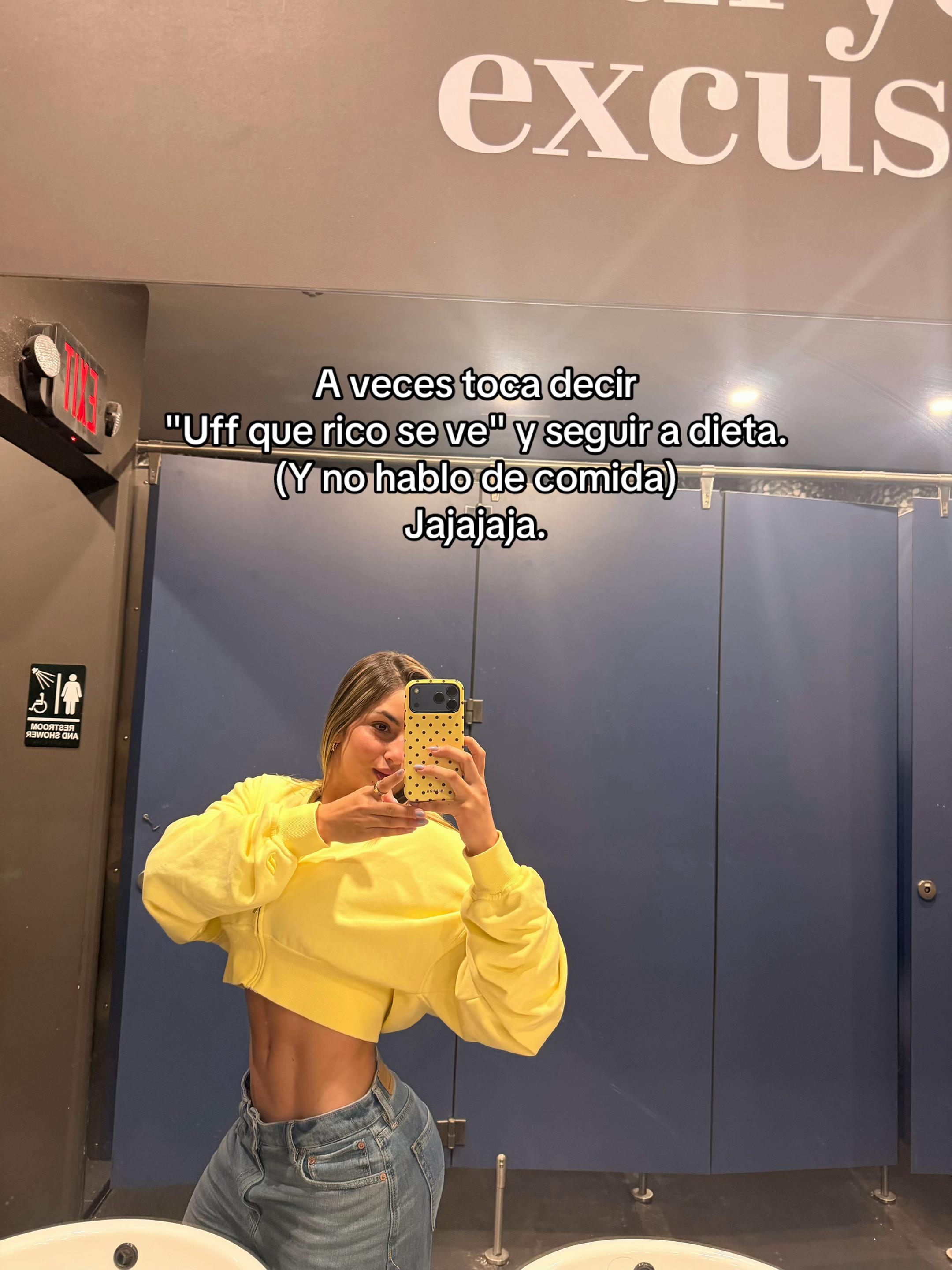 @Yocelinesluzardo