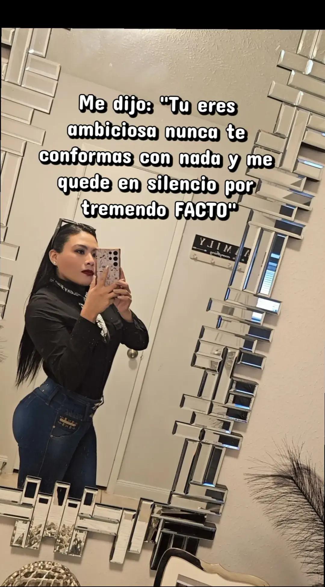 @JESSI 💜💎