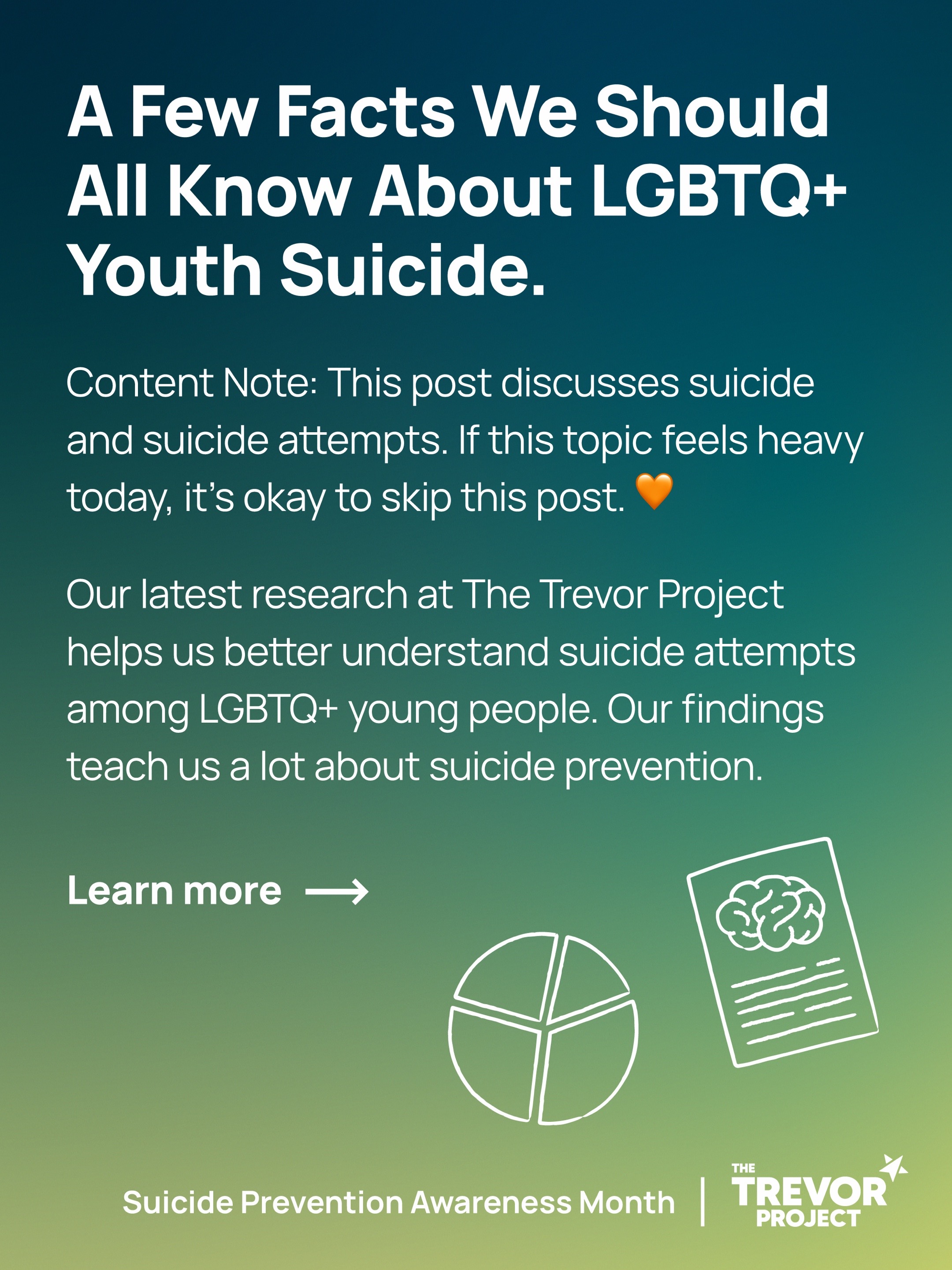 @TrevorProject