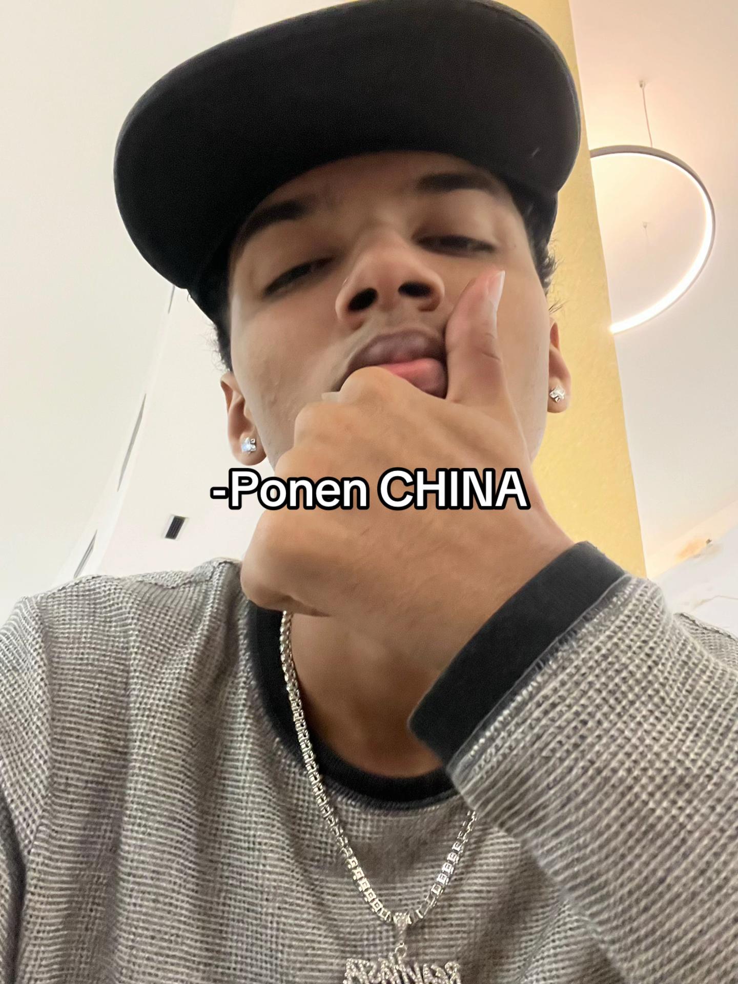 @Alemaa