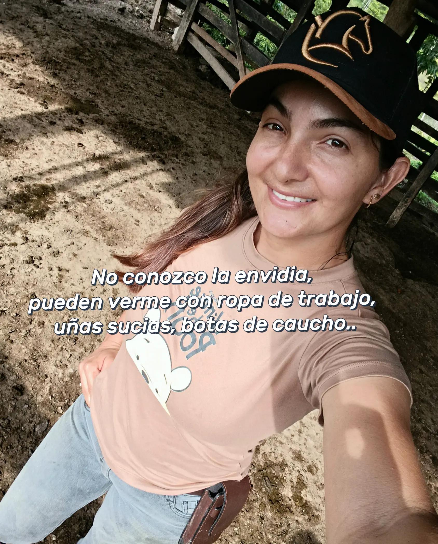 @Yolix Pico