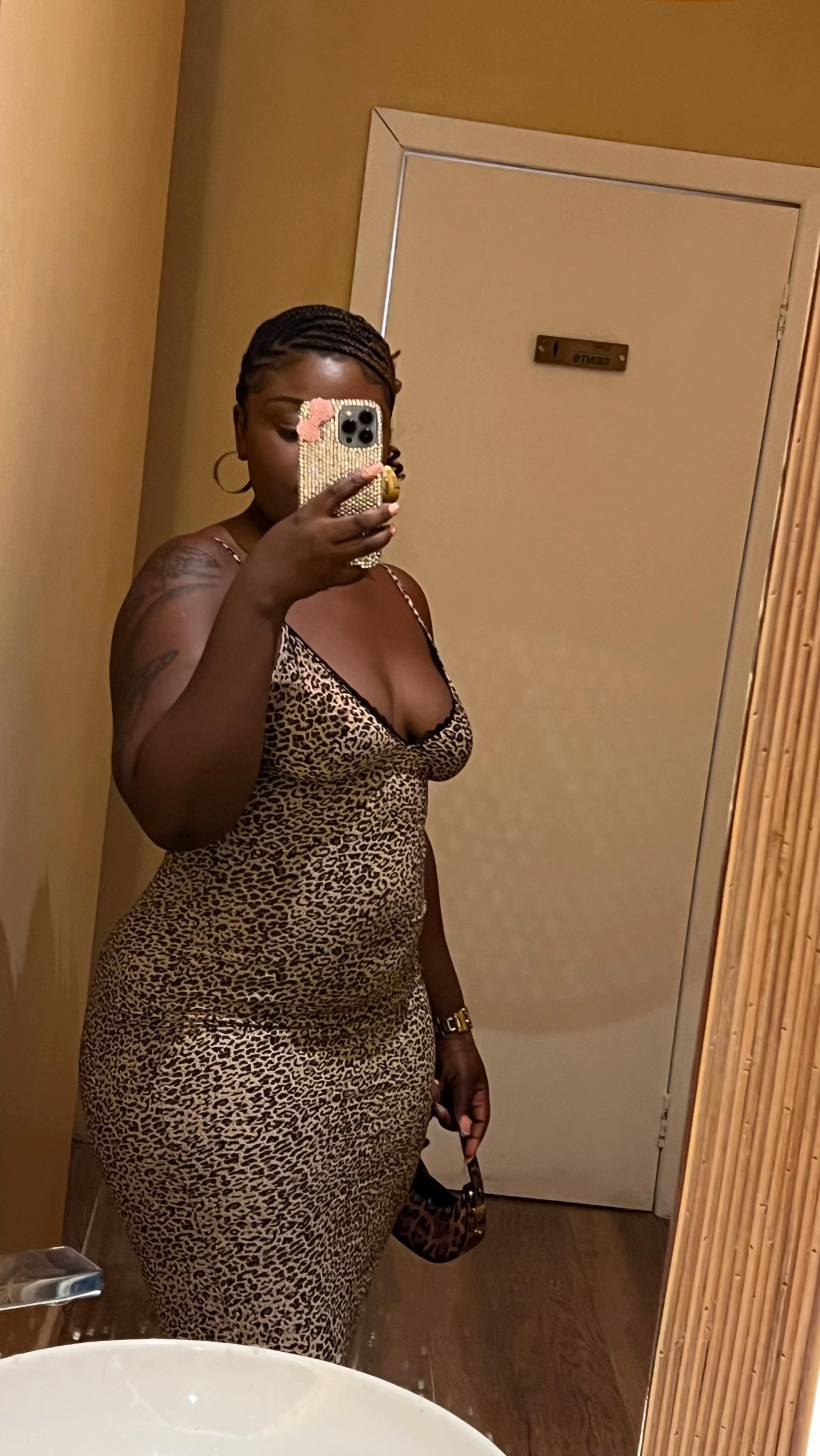@444-jusellglasgow🐆