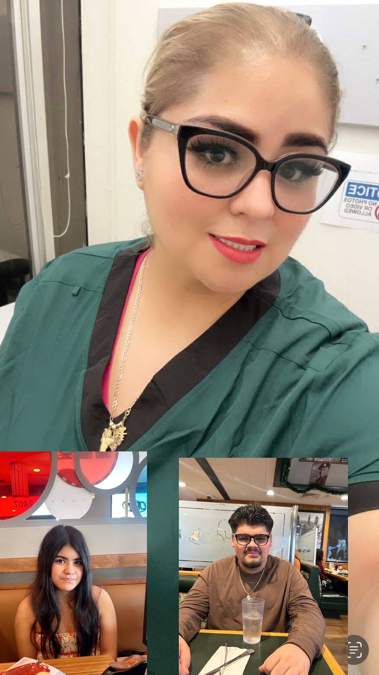 @🦋🌻CHULA 🐓🦅GUAPA👑🥑🍀UNIV