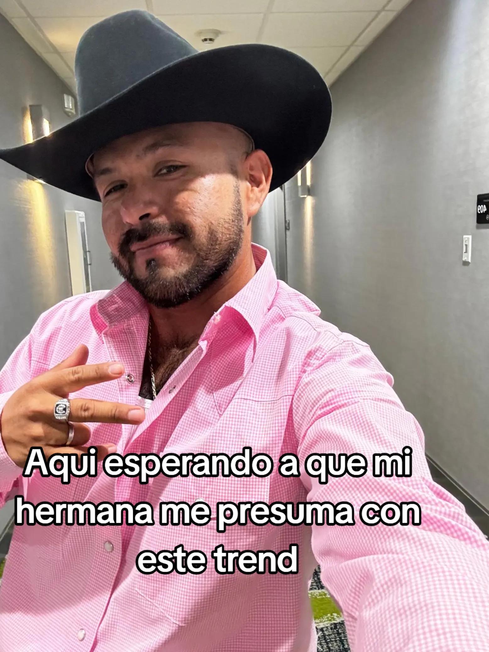@Juan Saucedo