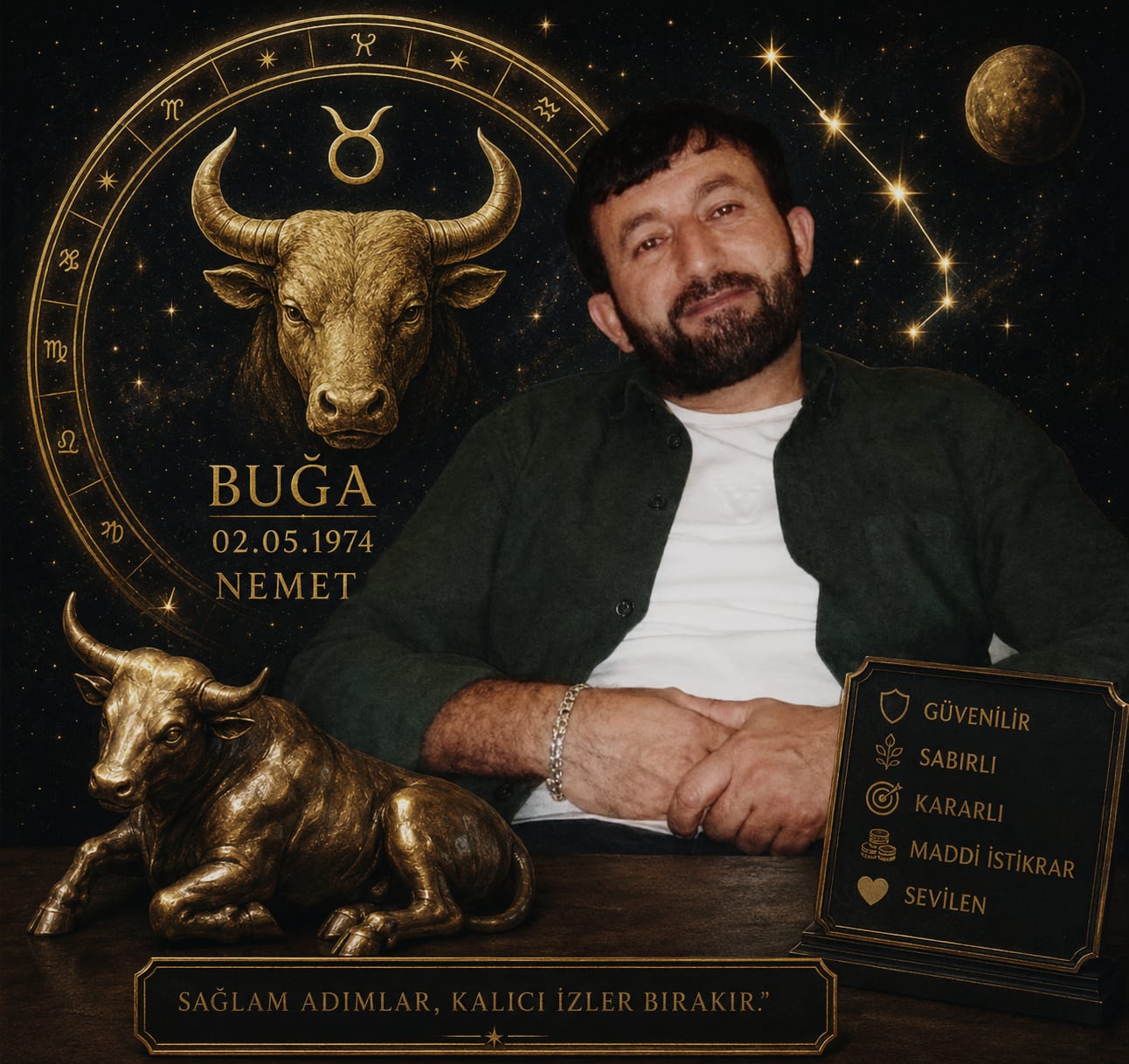@🇦🇿QAZİ 02 02 02🇷🇺