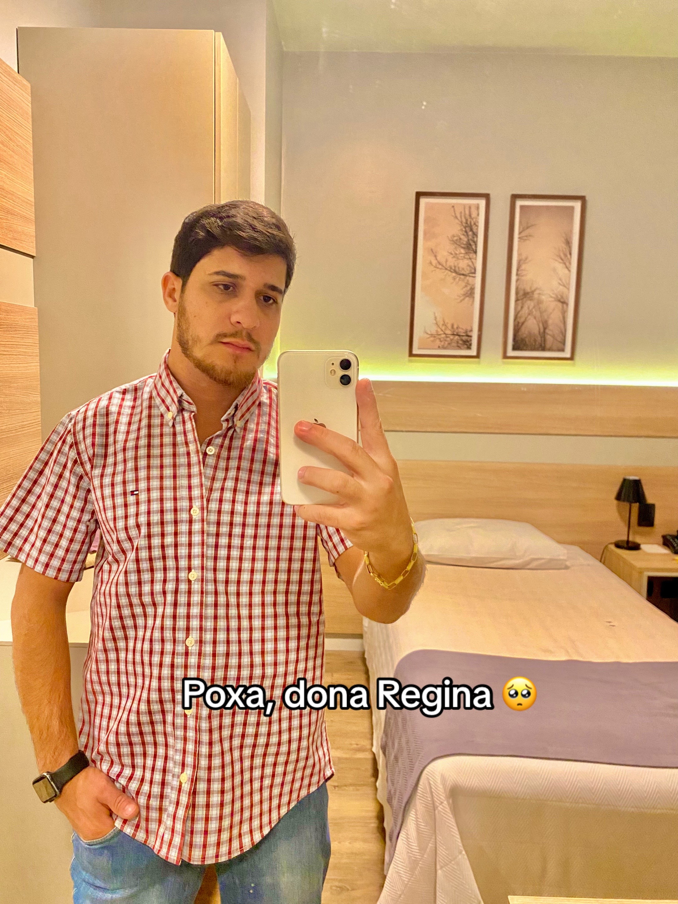 @Guilherme Rodrigues