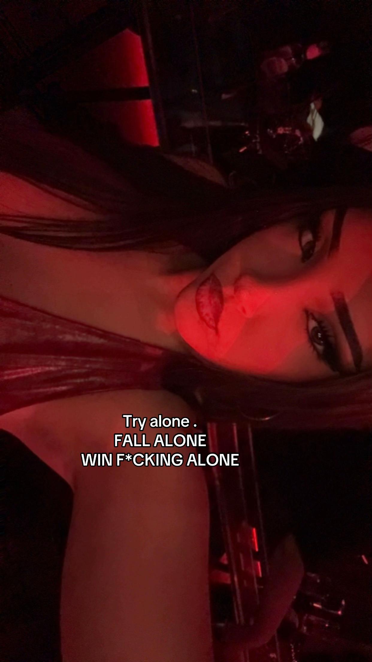 @🦇