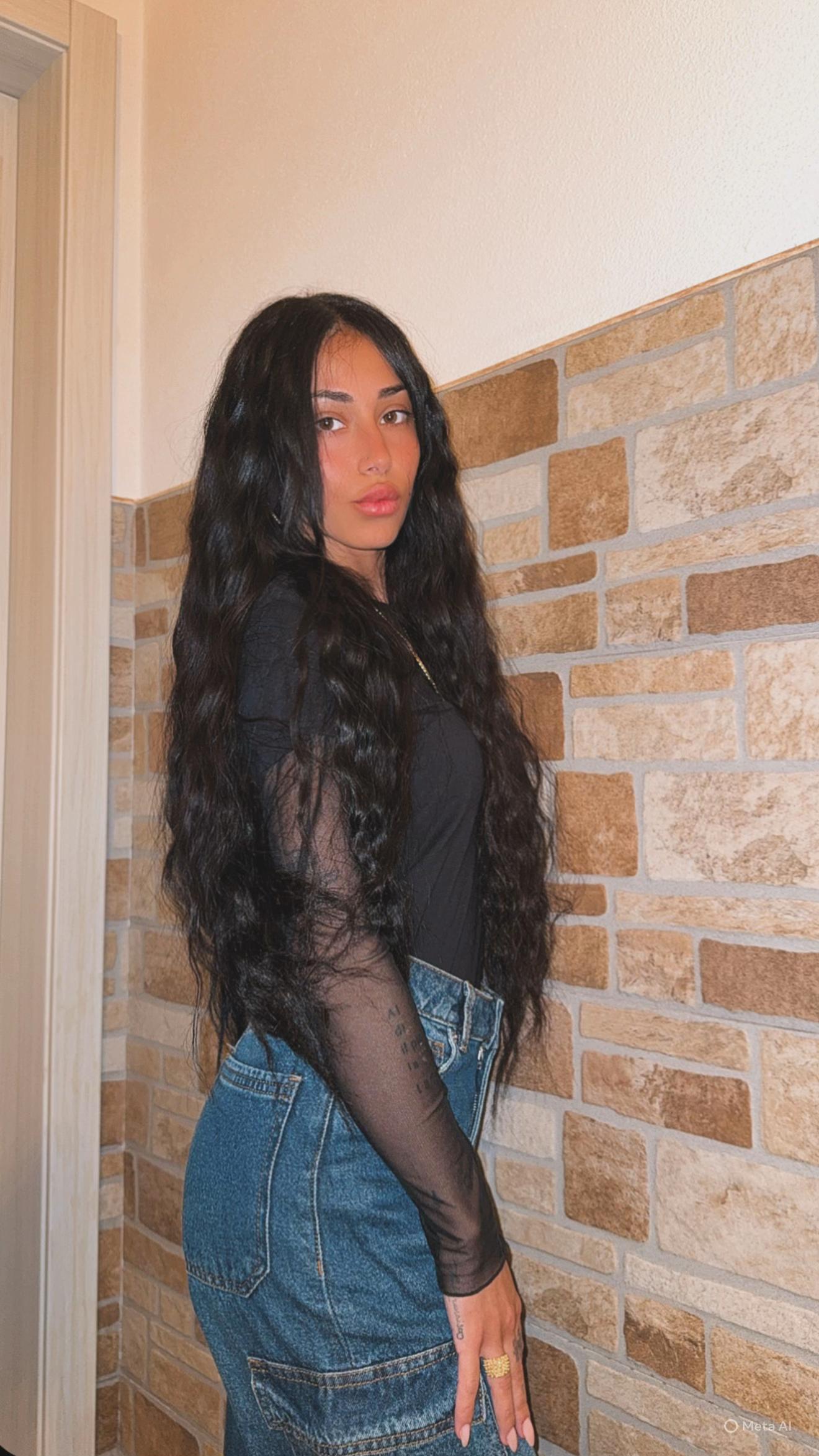 @giuliarusso915