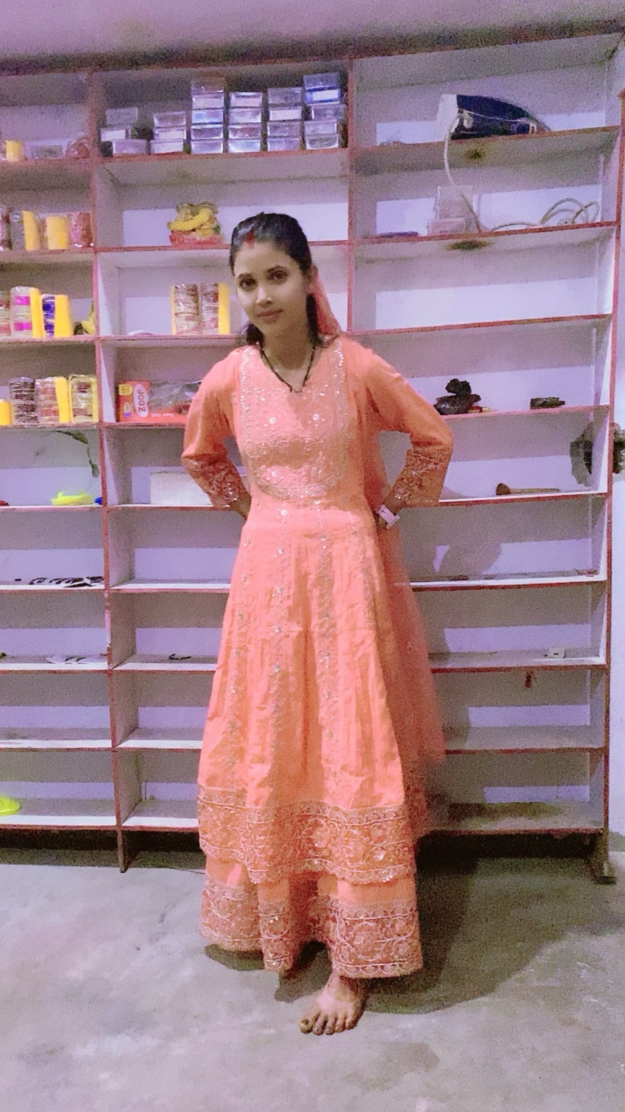 @Eshani 12345678