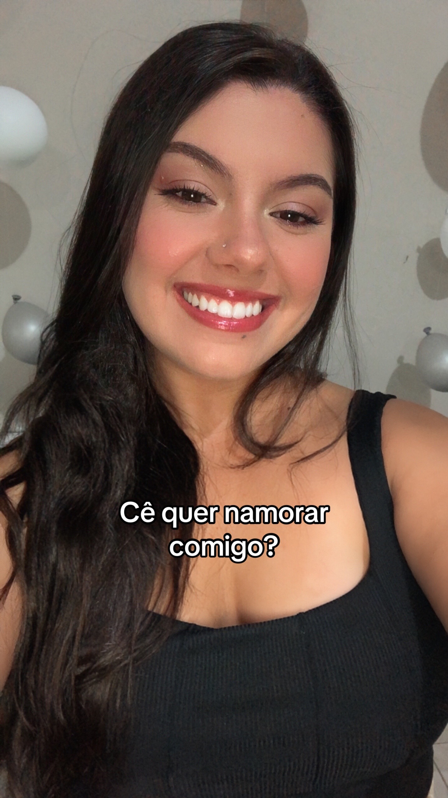 @clara✨