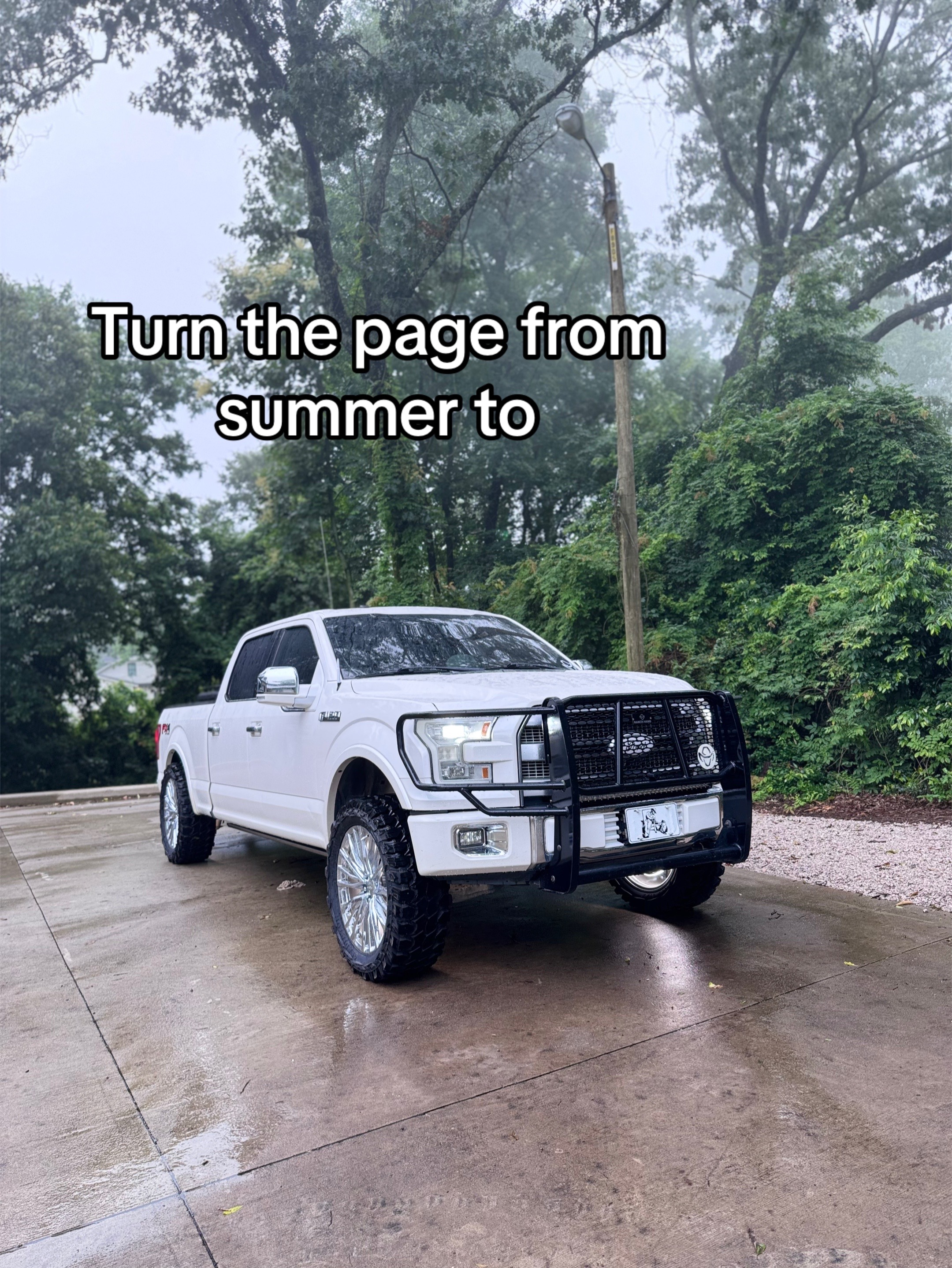 @walker.w09