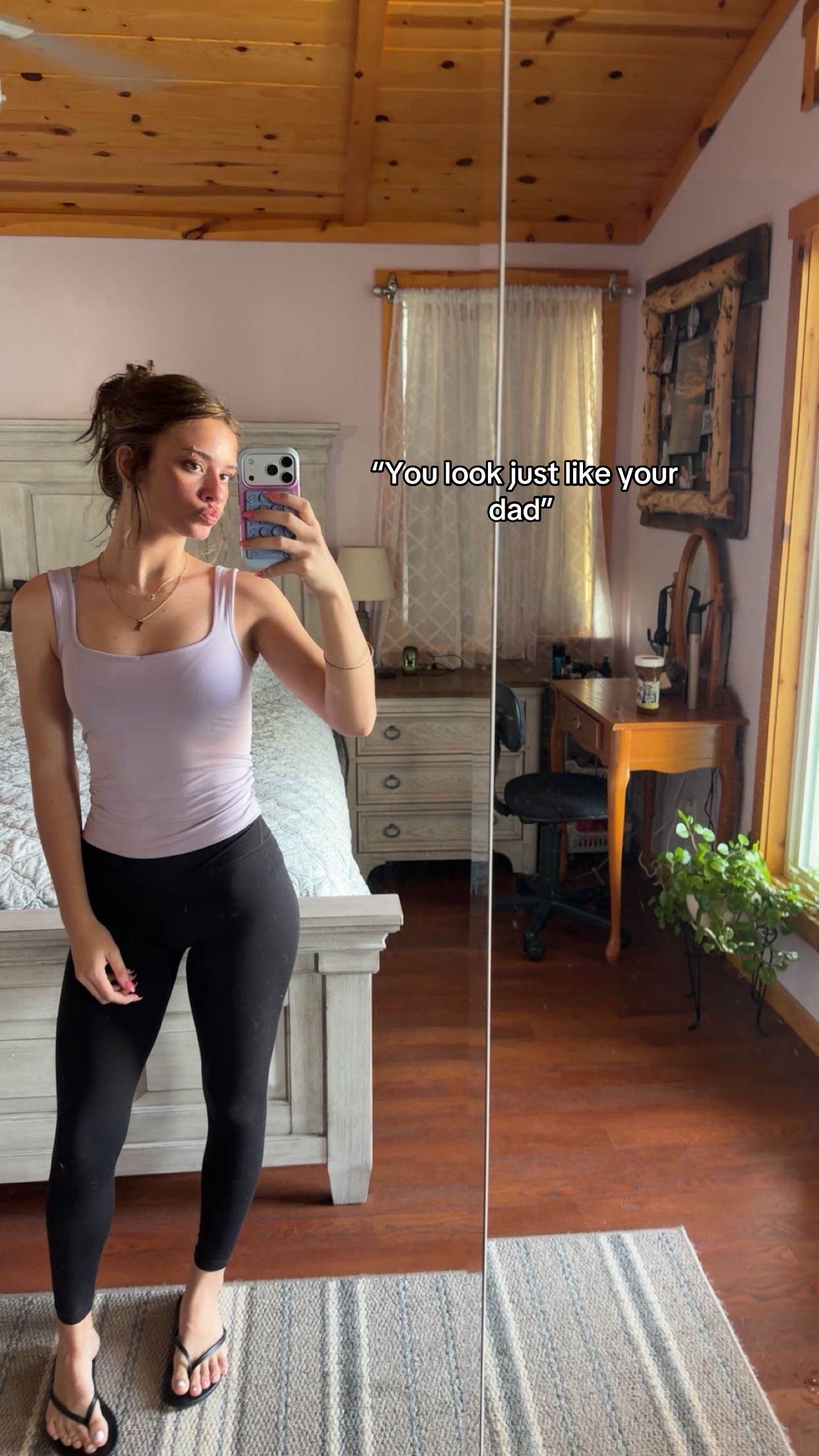 @Ava 