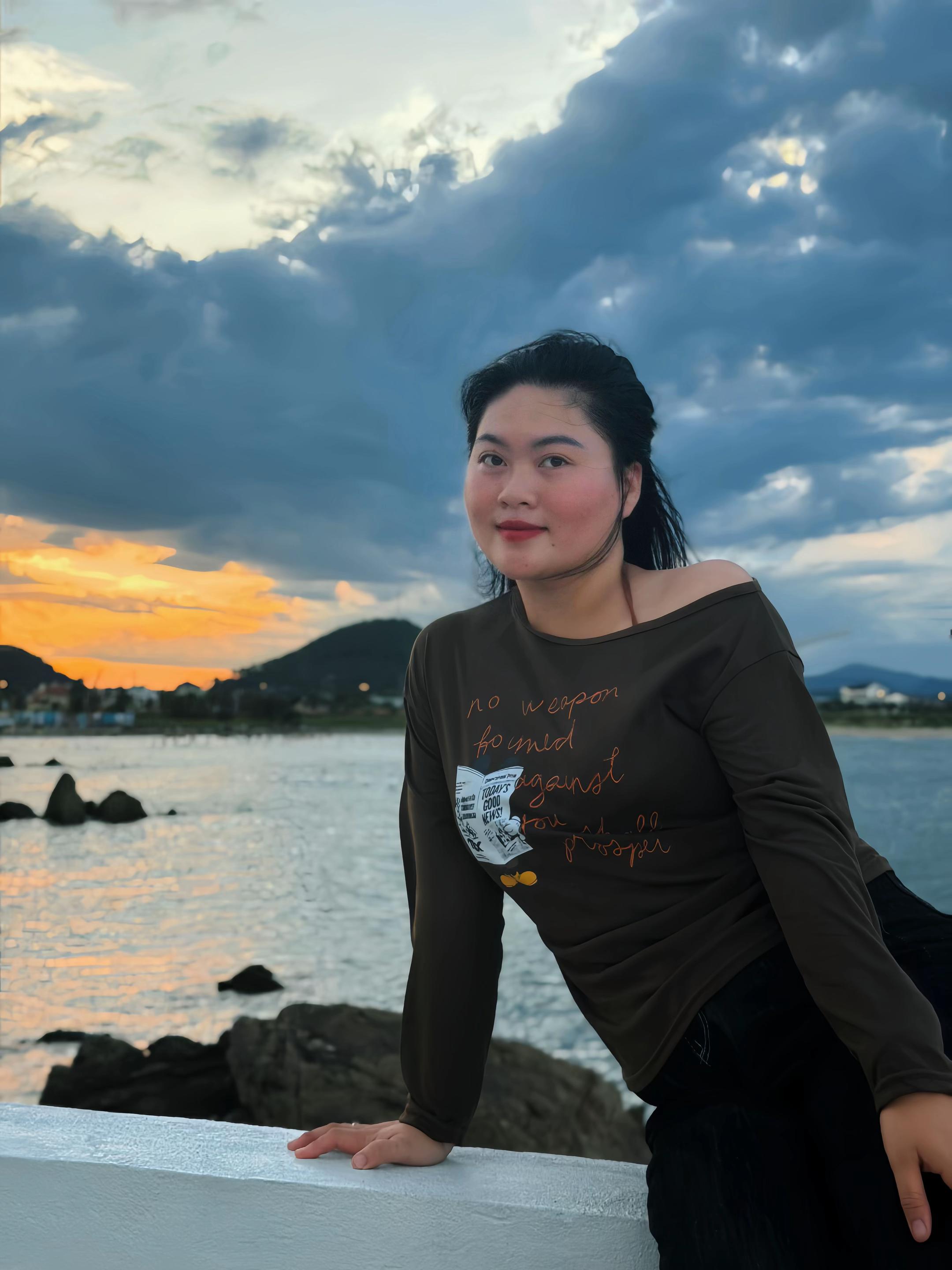 @gọi là Toe