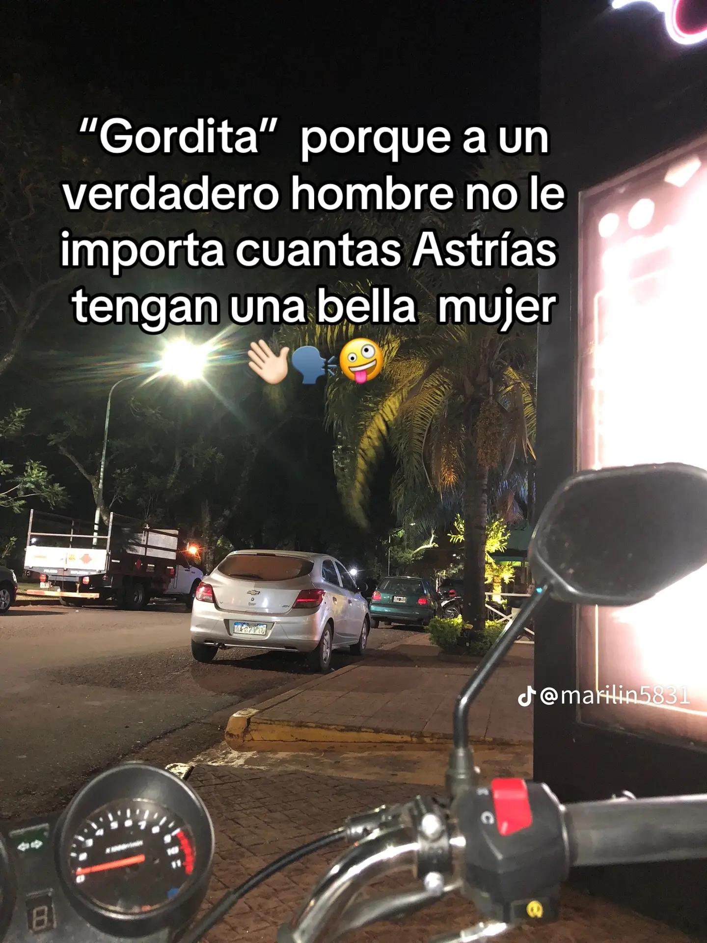 @cerrista de corazón 💞