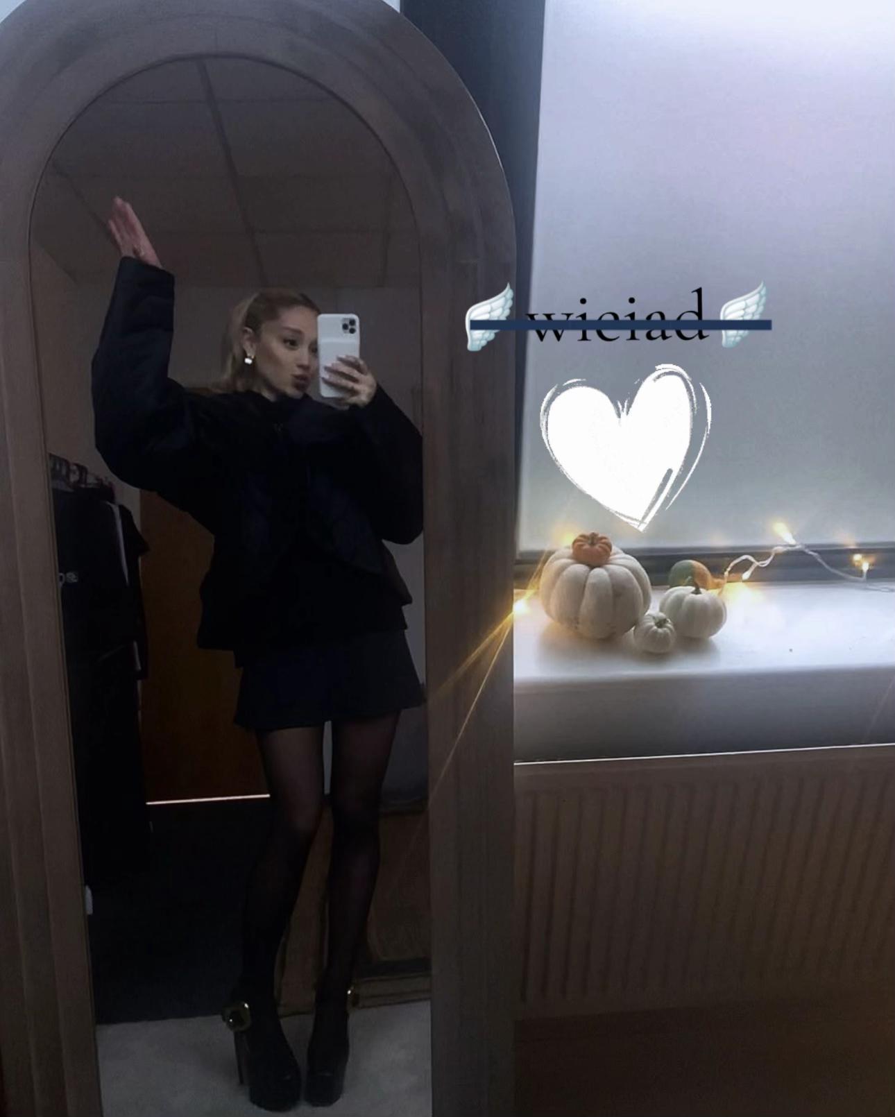 @cc_luvbone