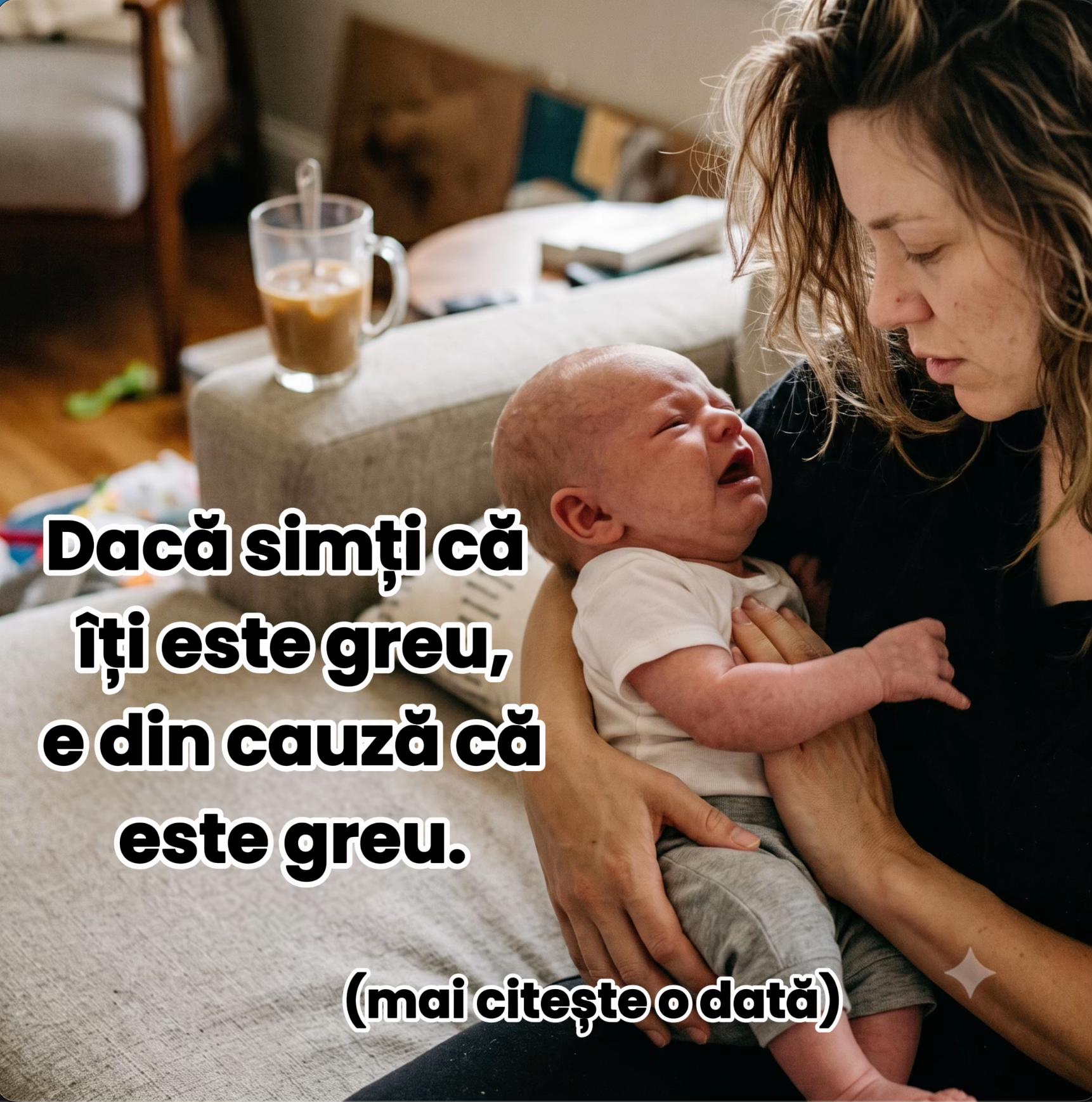 @Nutritia Copilului