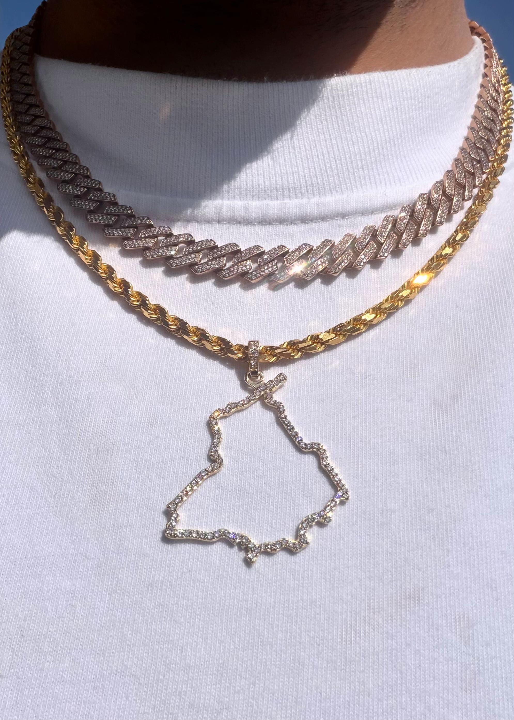 @zevarcustomdiamonds