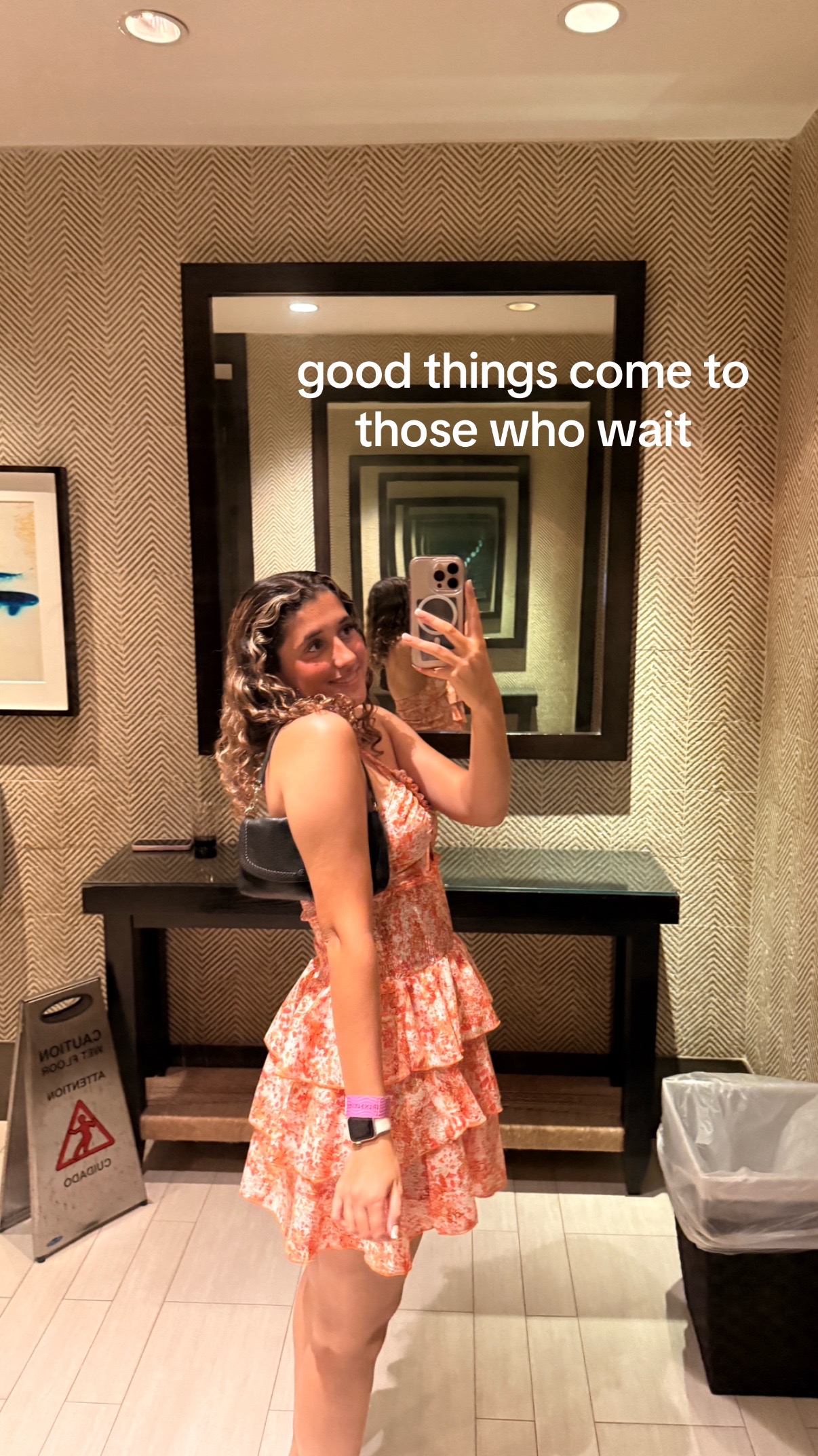 @its not me
