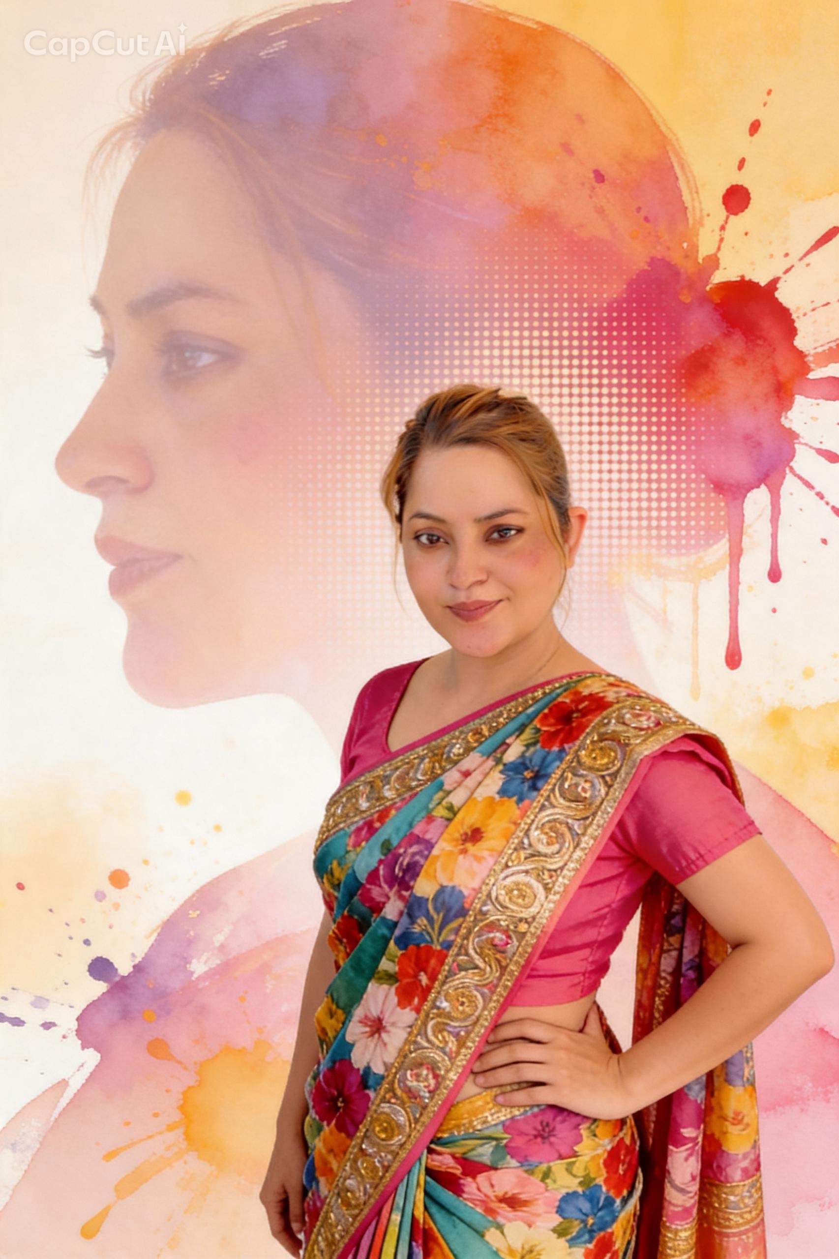 @Lovely Pabitra163payal