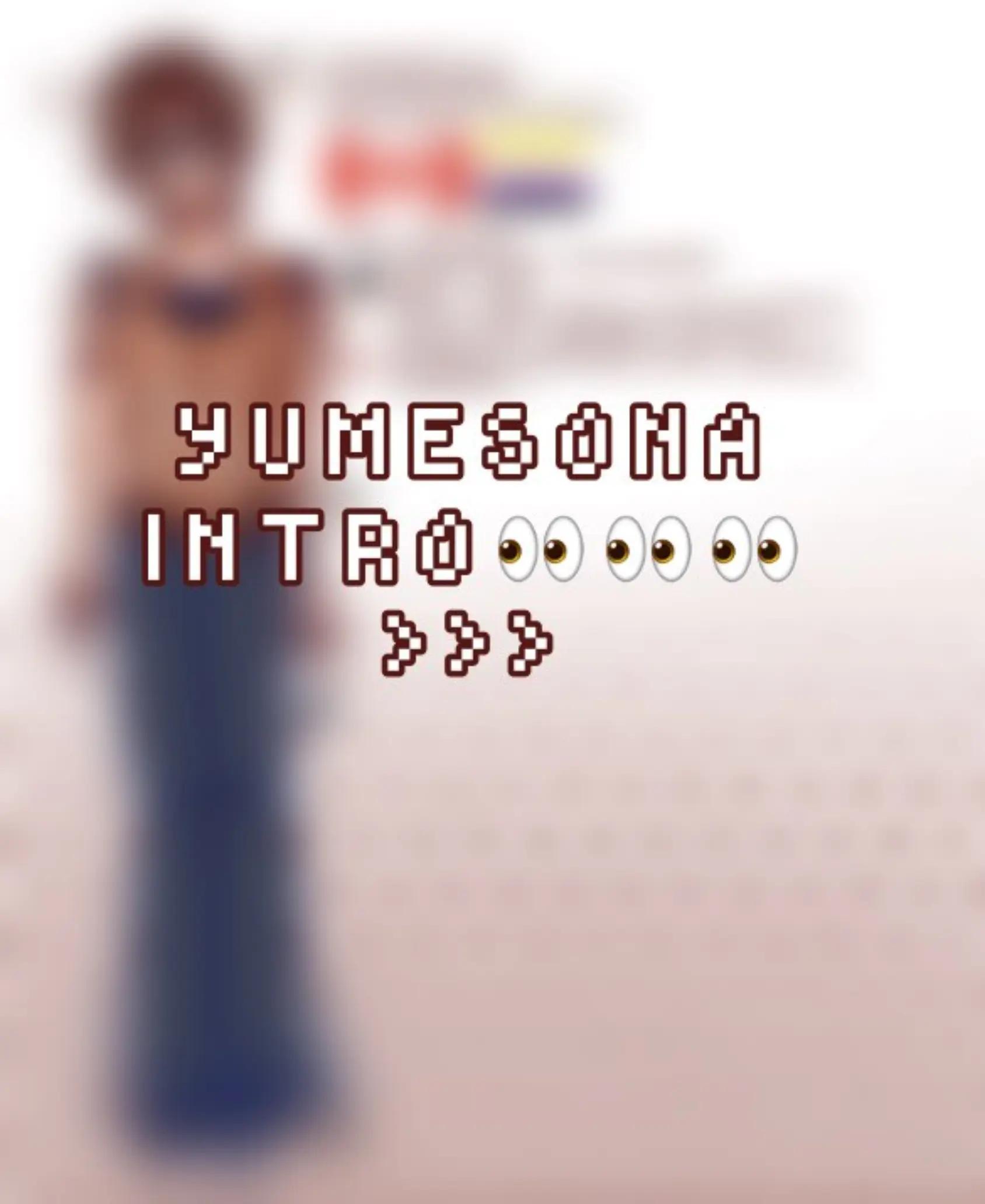 @˚ʚ♡ɞ˚ ccupzid ˚ʚ♡ɞ˚