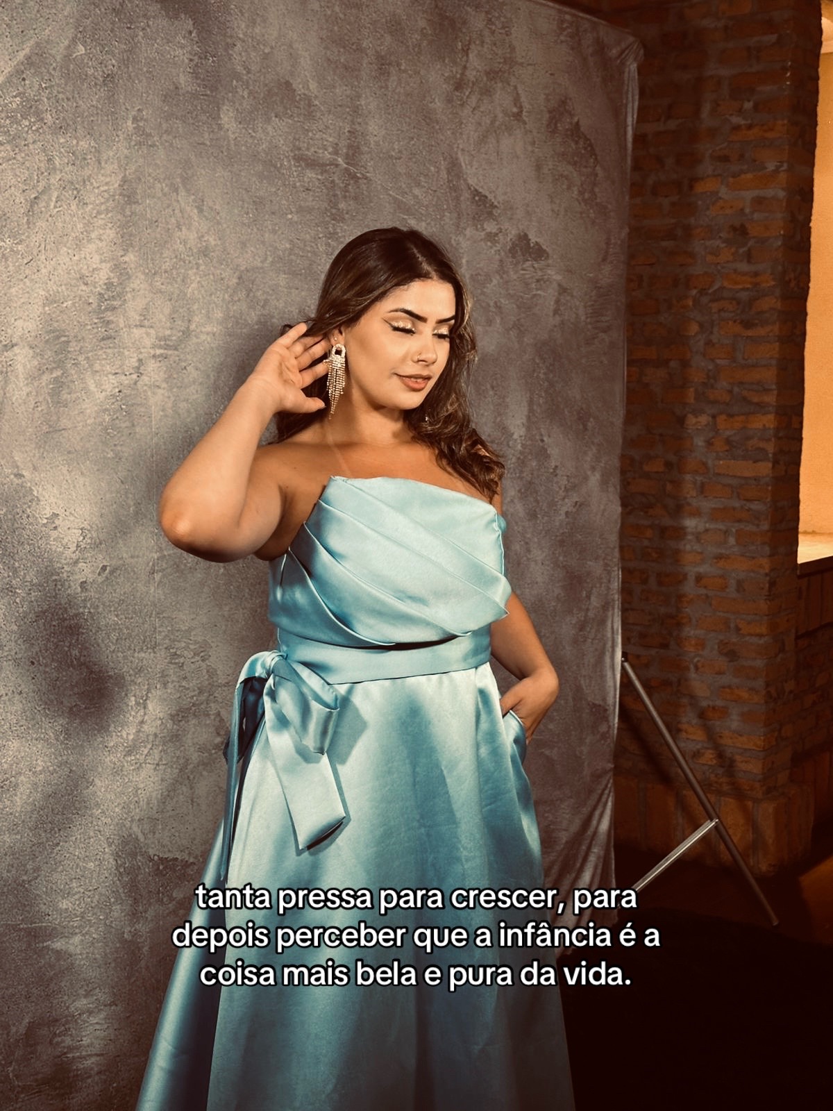 @B💋