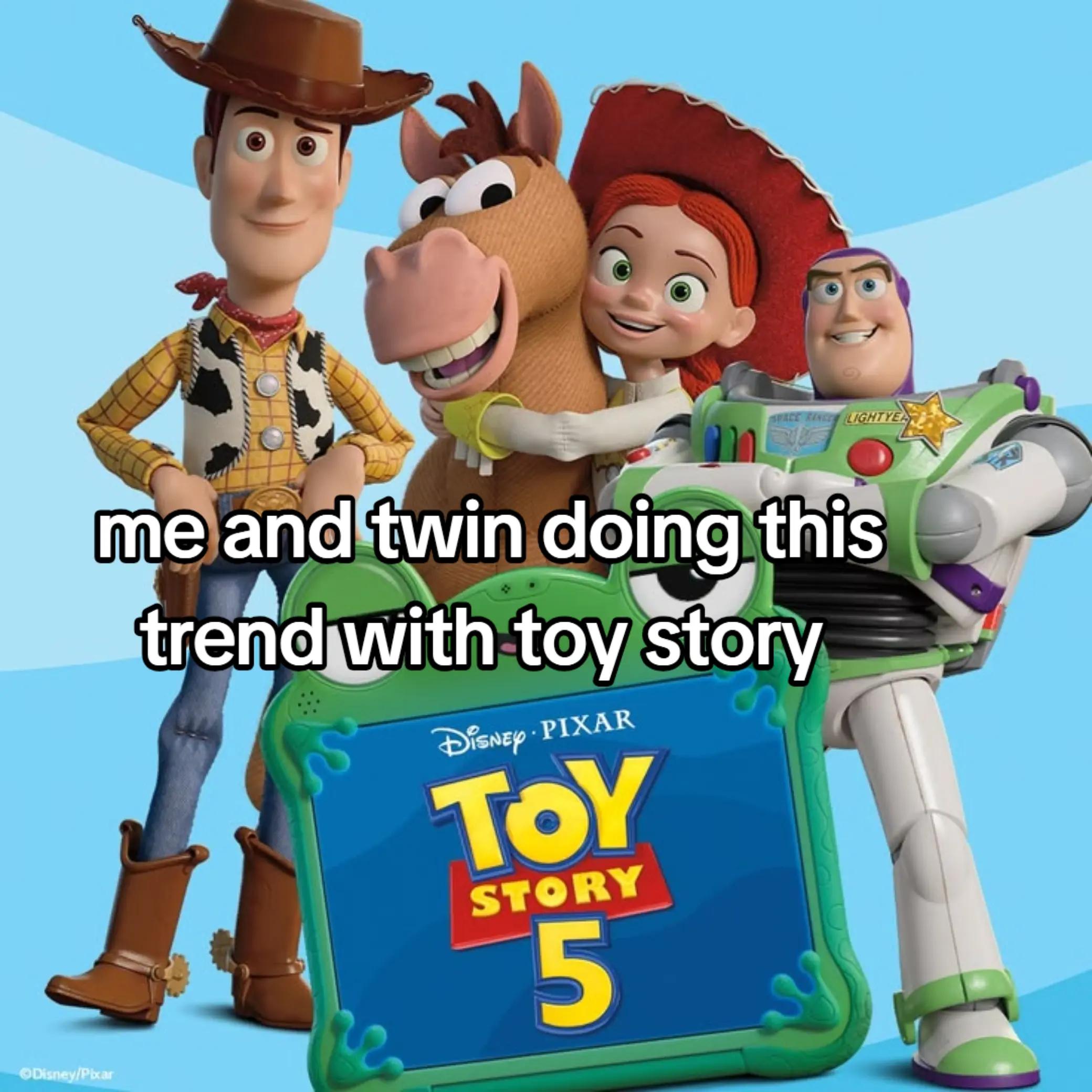 @leo(rainbow dashs version)