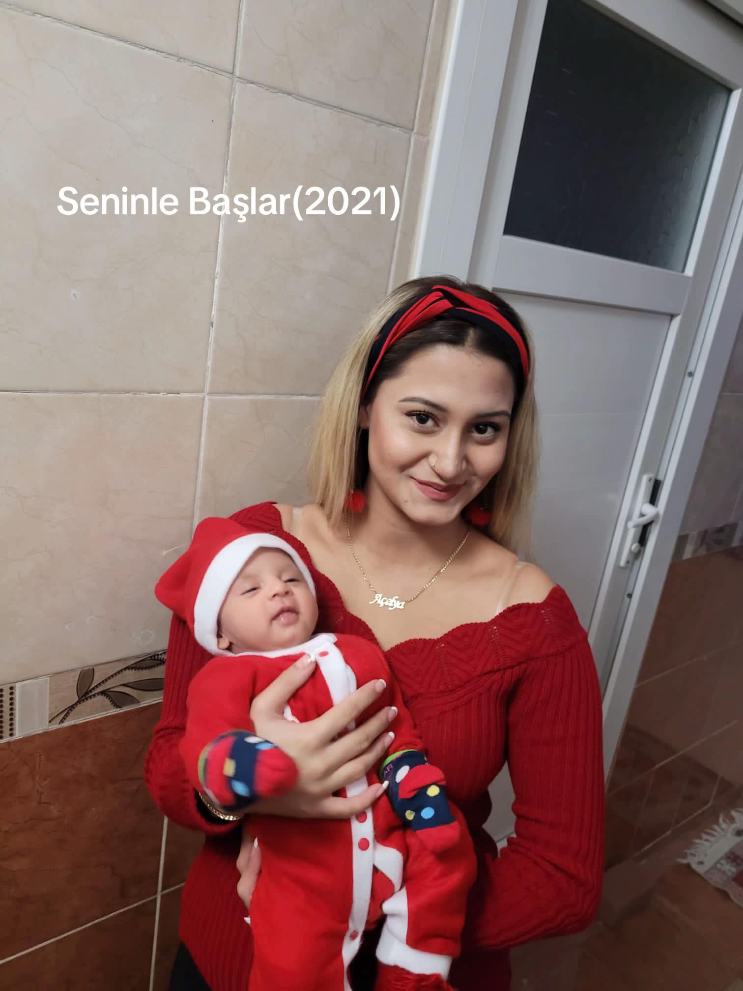 @ᗅ&ccedil;ℰℒℽᗅ ℊℰℤℊⅈN