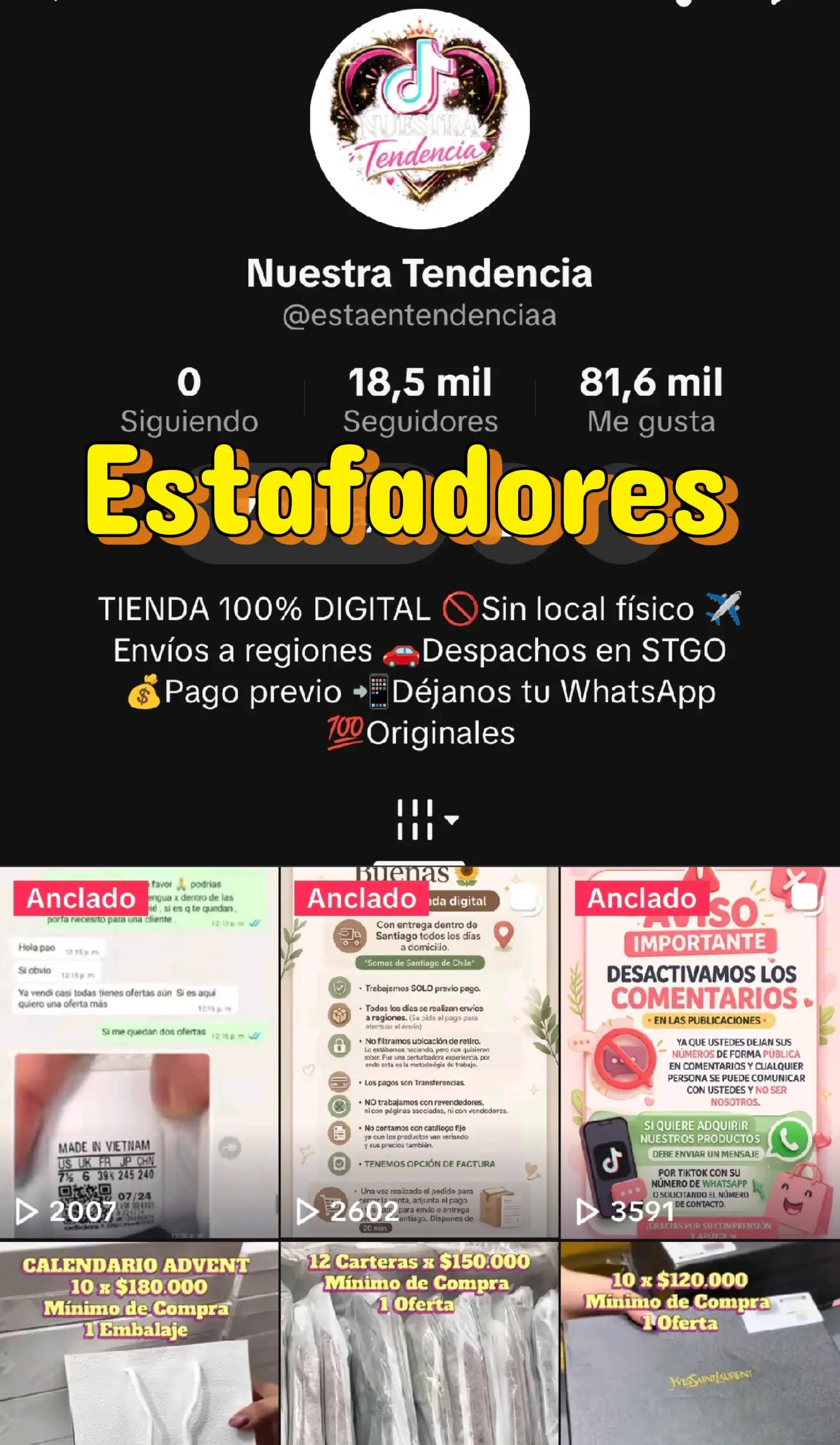 @Tío Funa Dateador
