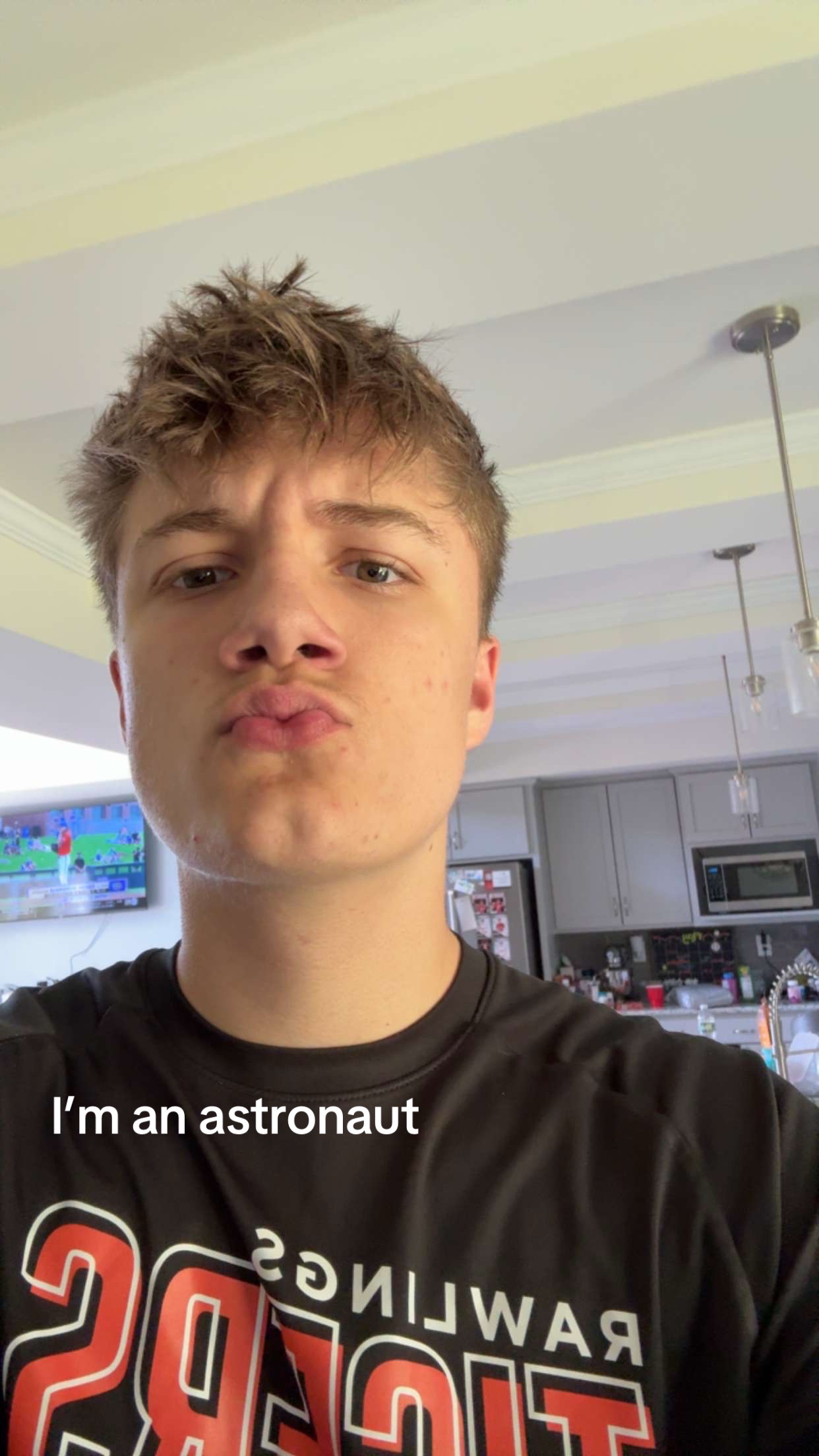 @Landonmitchell#2
