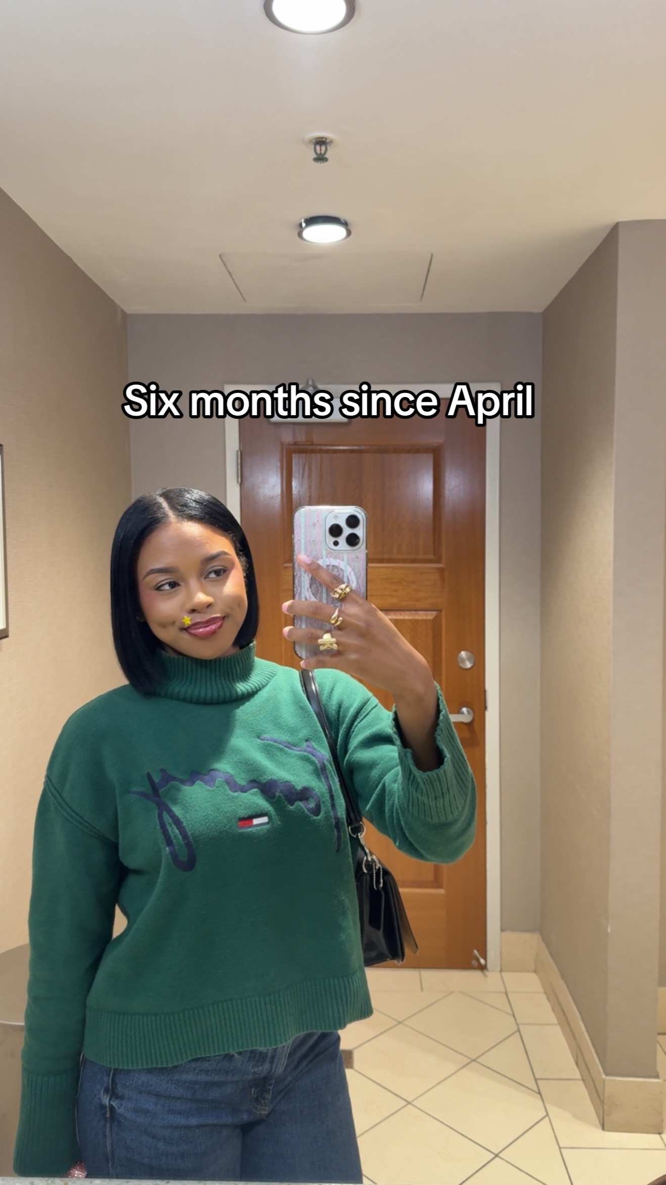 @KhylaniFelice