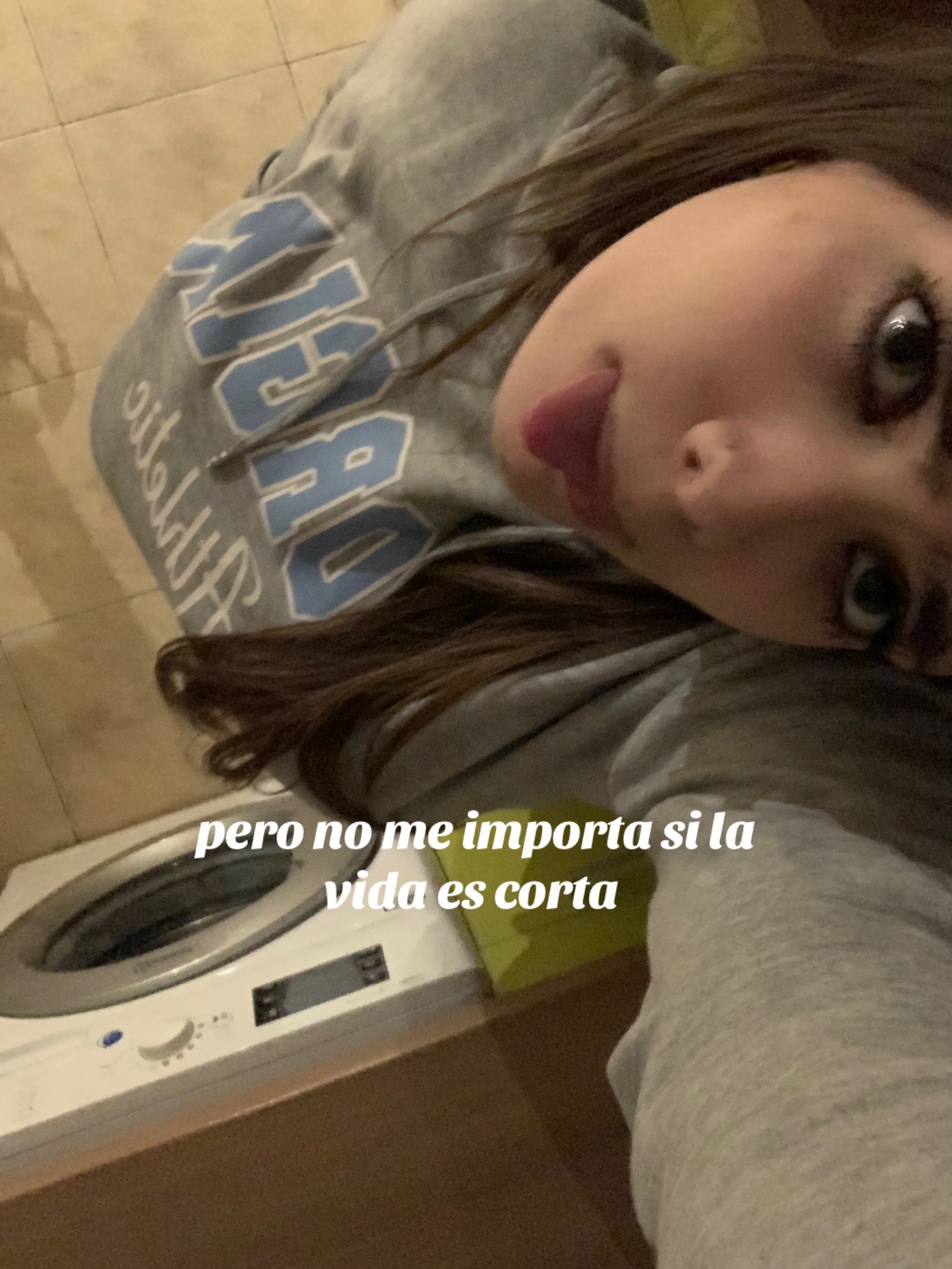 @๐