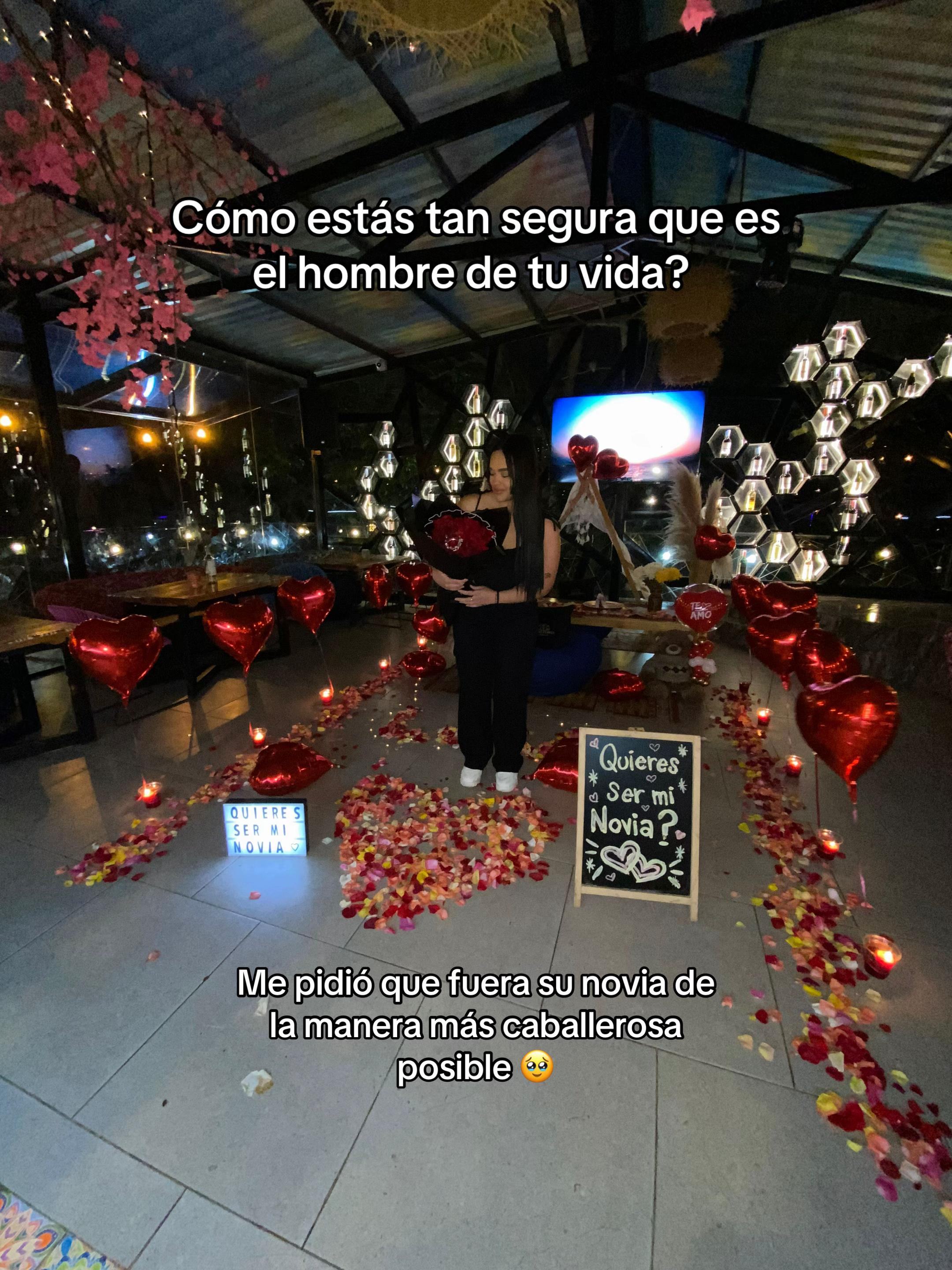 @Bined 222