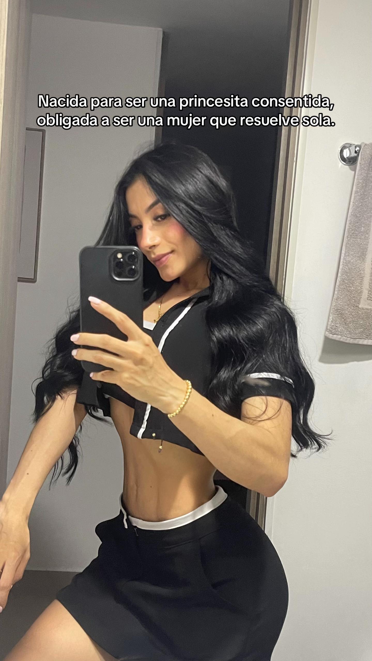@María Paula👑
