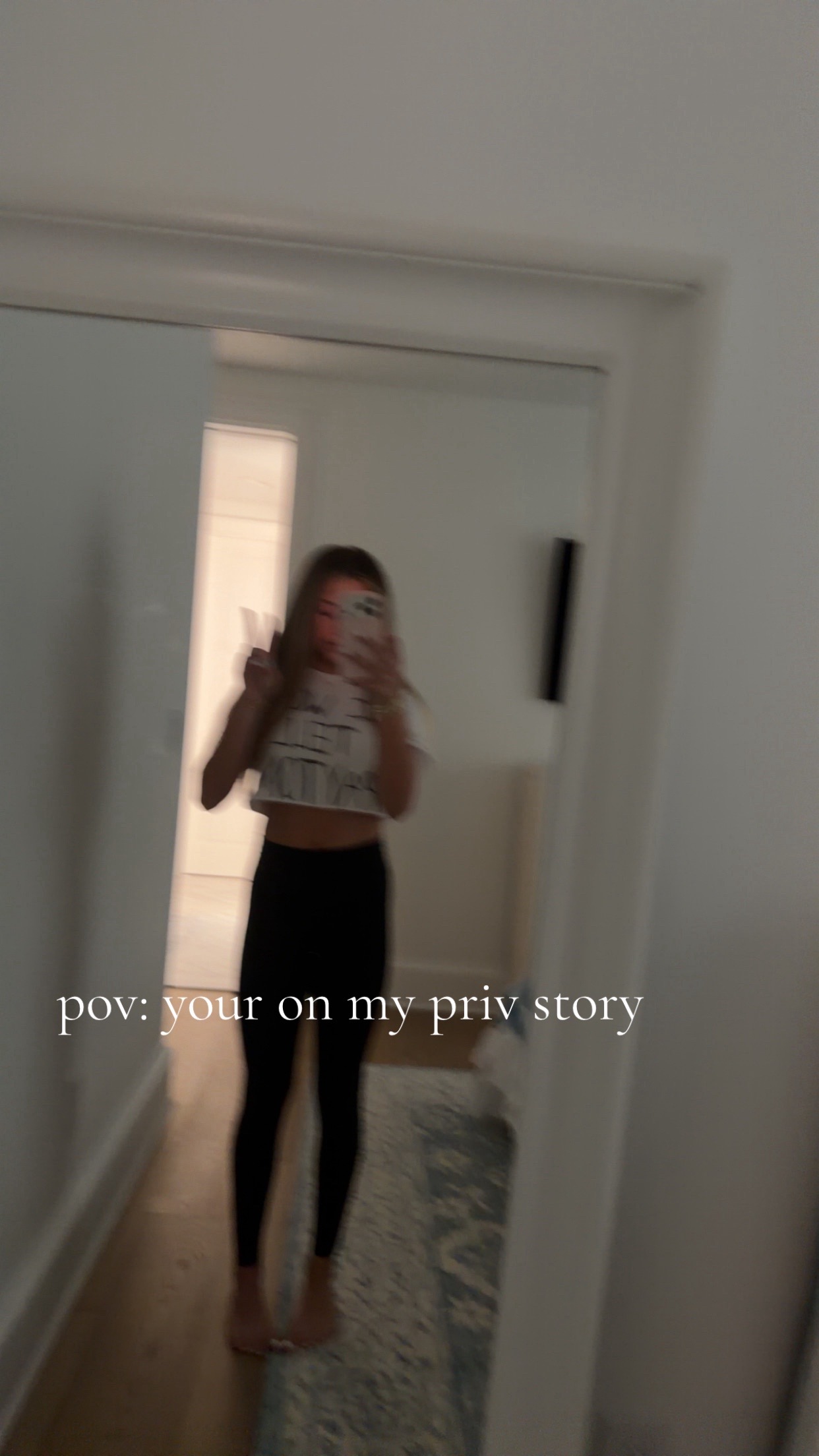 @liv