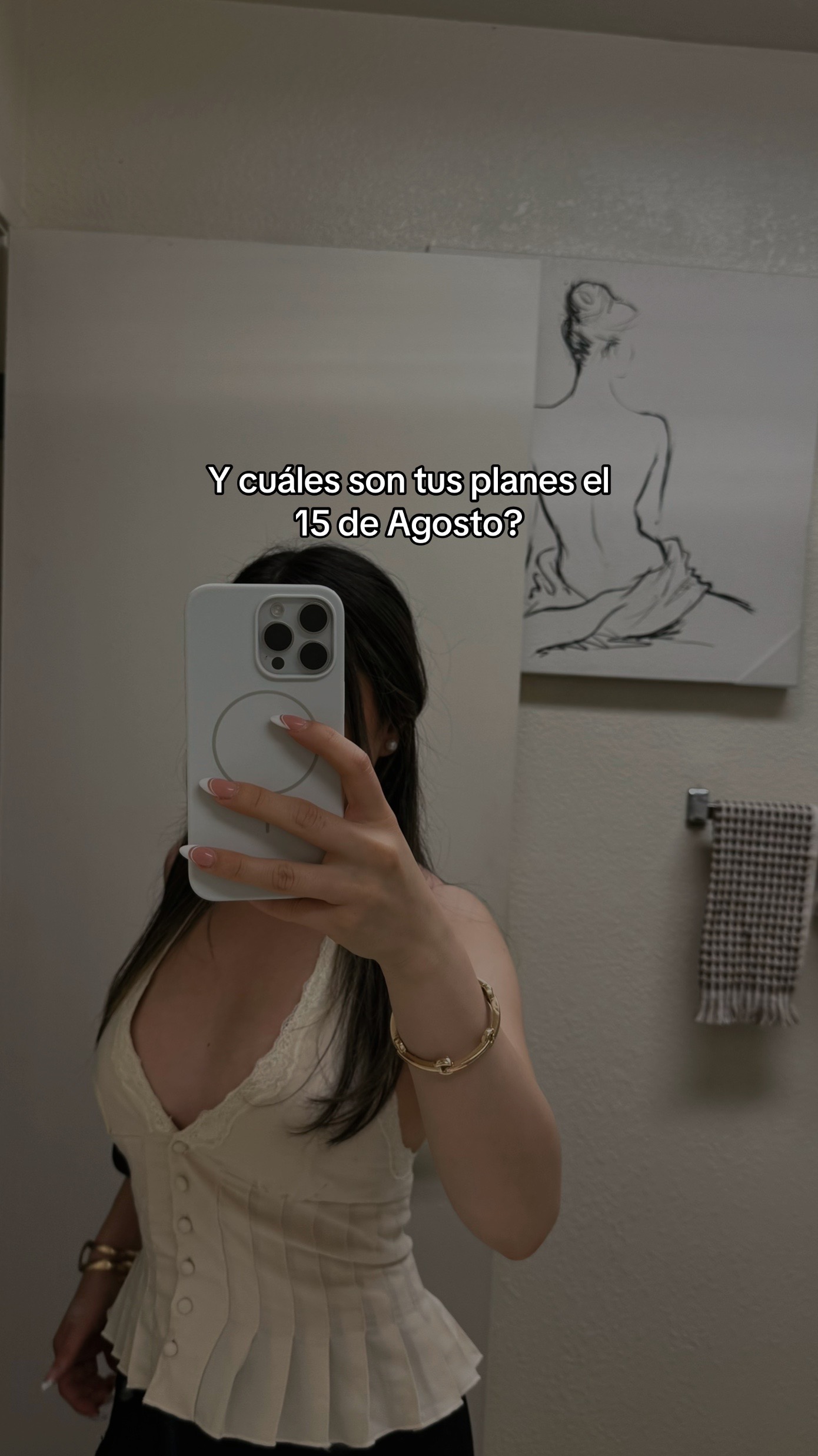 @B_Florr☻︎