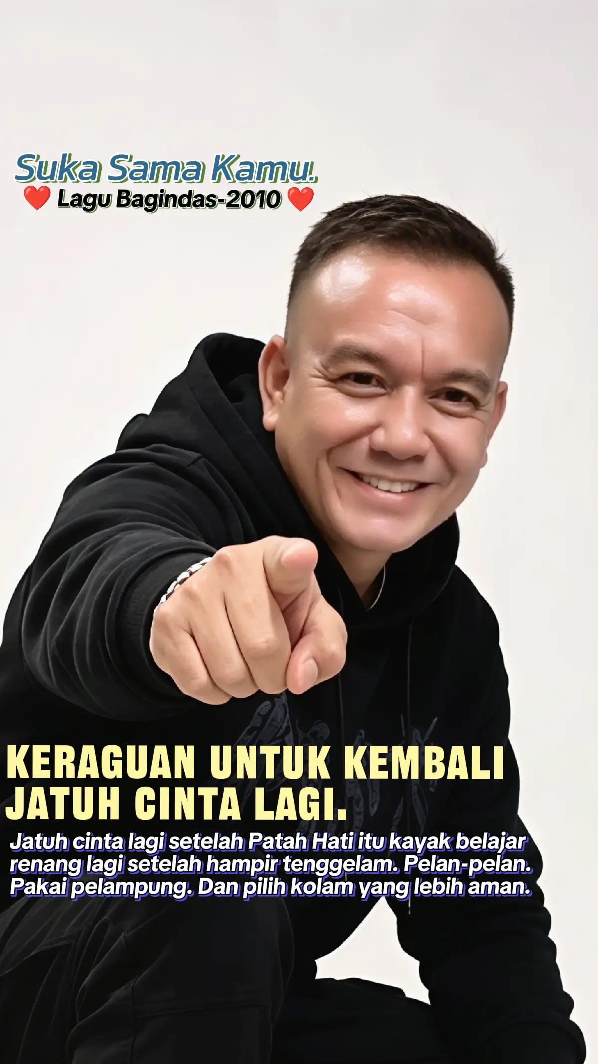@"OMPUNG LOMOK.