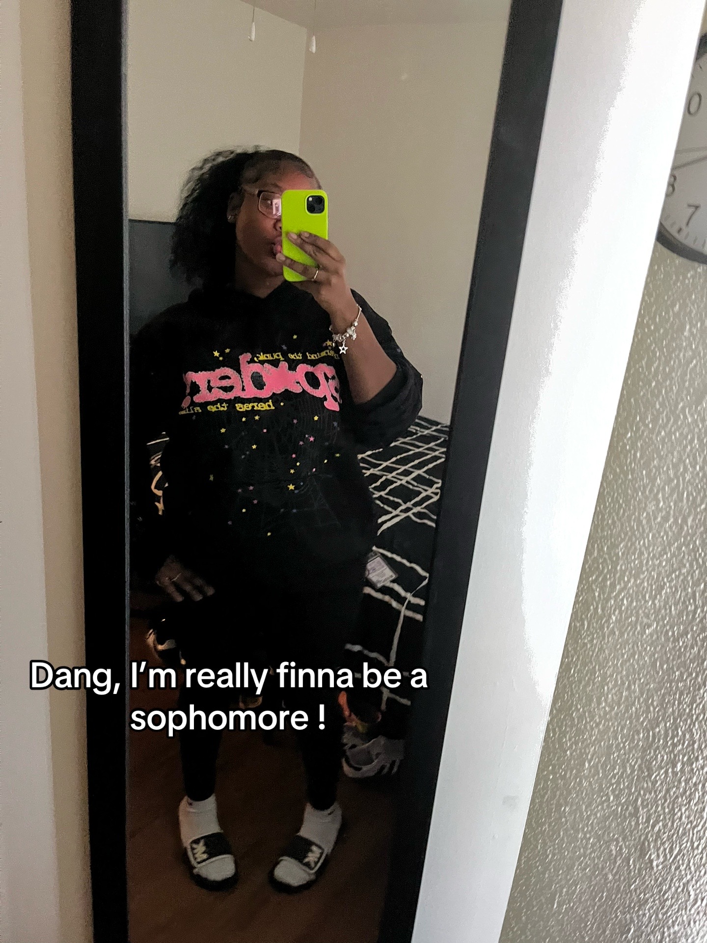 @C